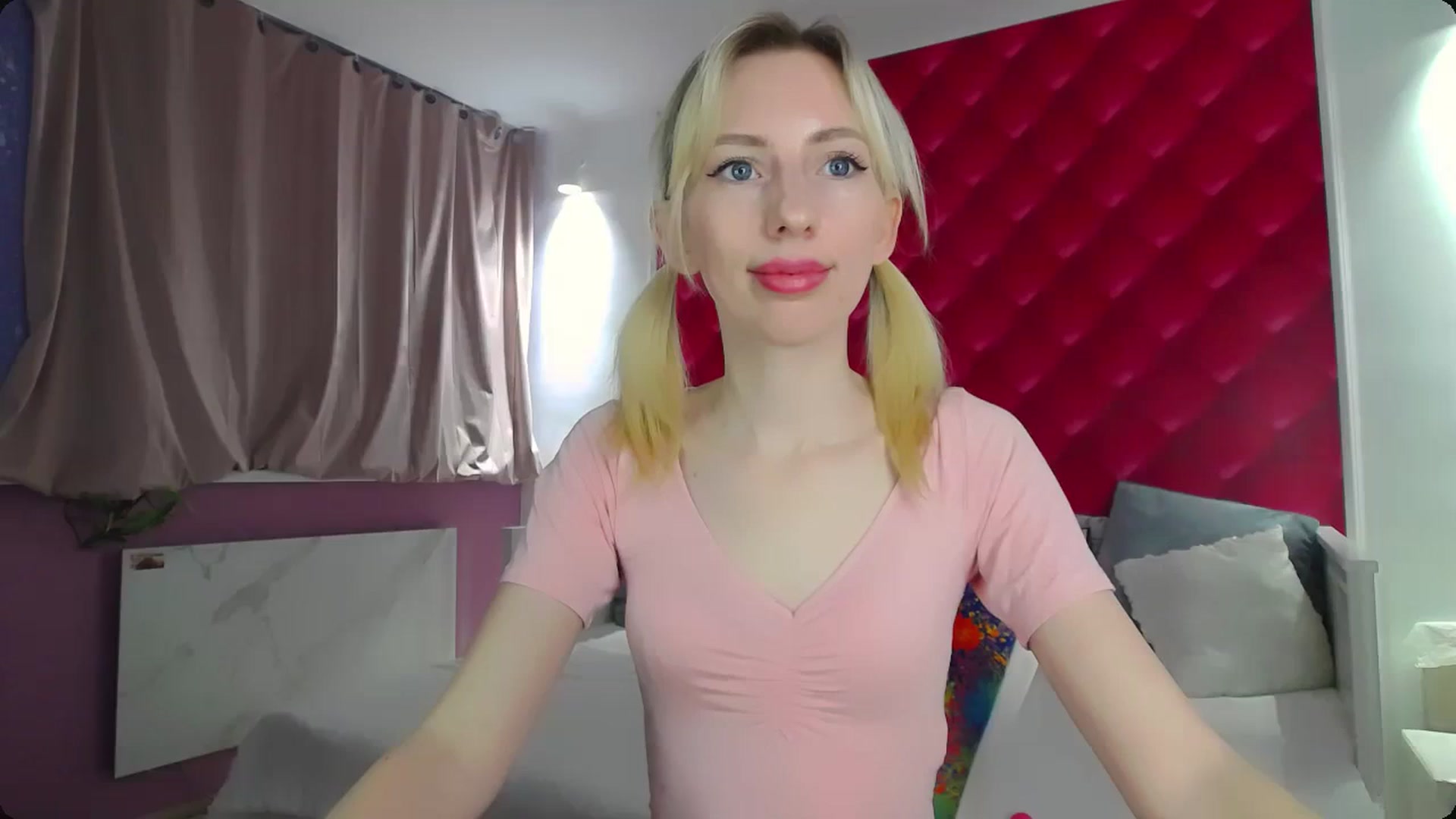 Gallery image thumbnail from PetitePrincez's myfreecams stream on, 12/31/2023, 16:25 image 18 of 20