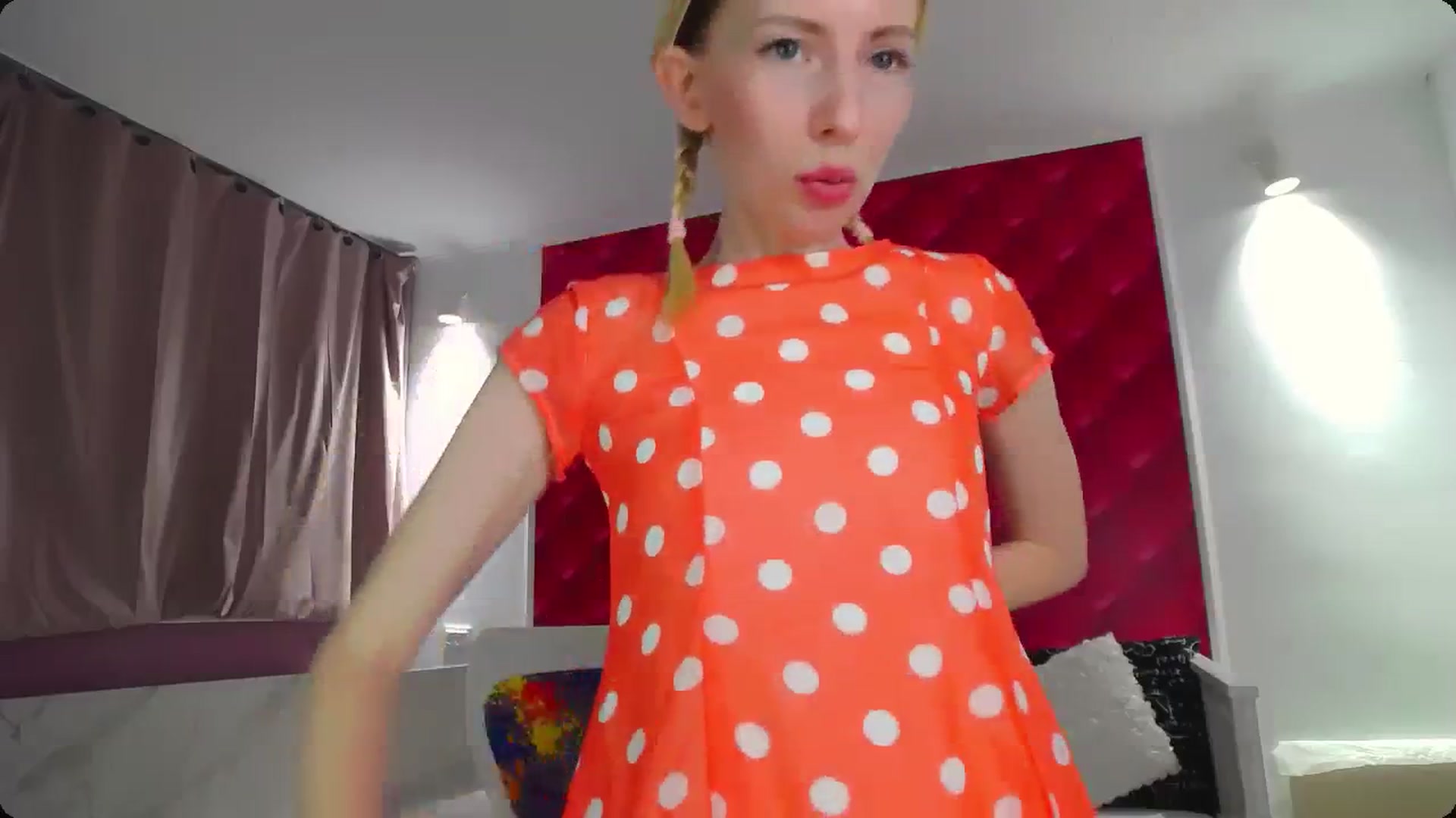 Gallery image thumbnail from PetitePrincez's myfreecams stream on, 01/14/2024, 17:05 image 13 of 20