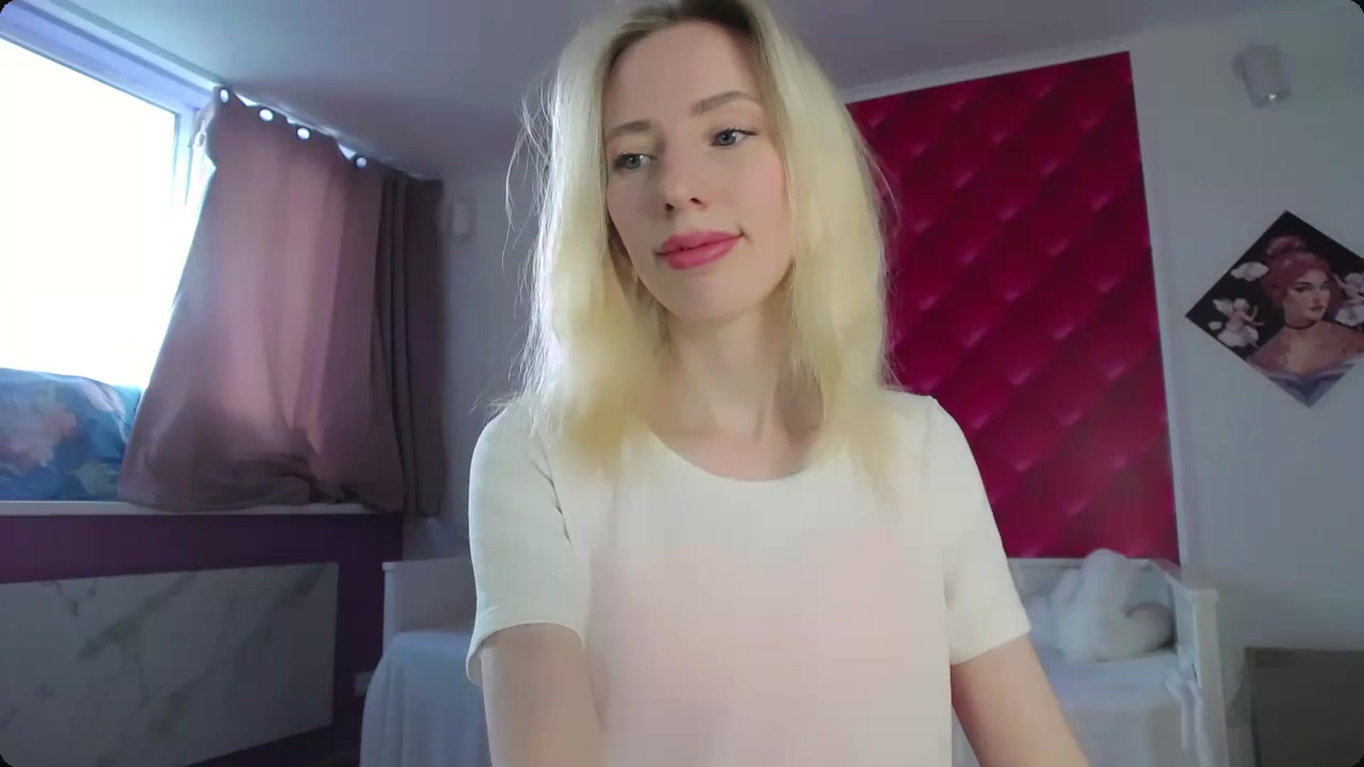 Gallery image thumbnail from PetitePrincez's myfreecams stream on, 04/07/2024, 13:55 image 3 of 20