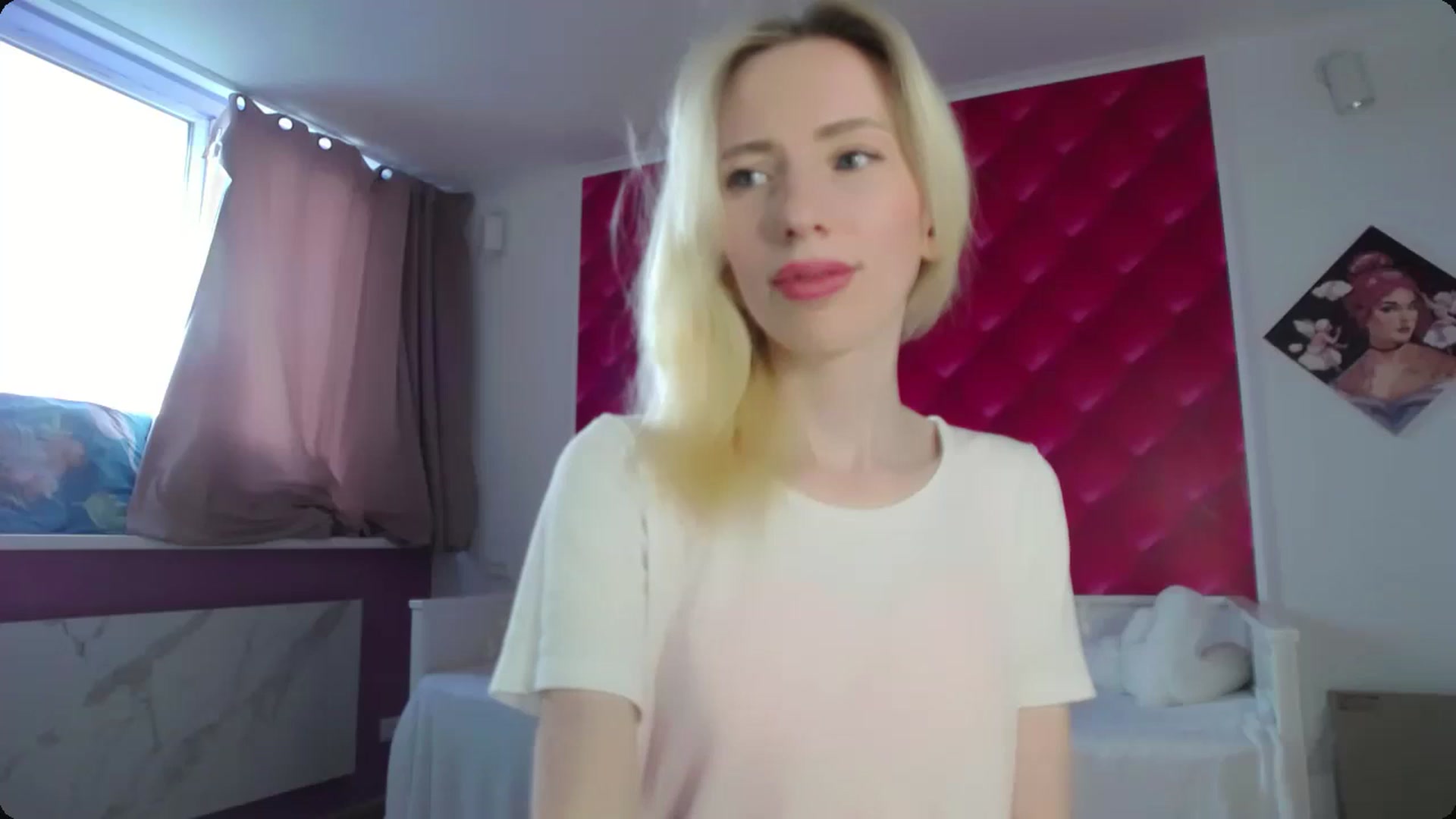Gallery image thumbnail from PetitePrincez's myfreecams stream on, 04/07/2024, 13:55 image 6 of 20