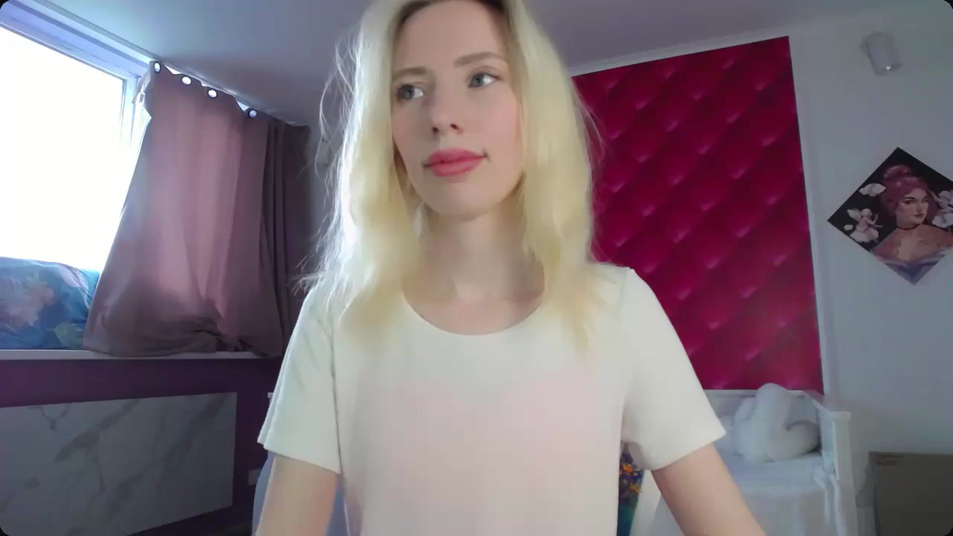 Gallery image thumbnail from PetitePrincez's myfreecams stream on, 04/07/2024, 13:55 image 2 of 20