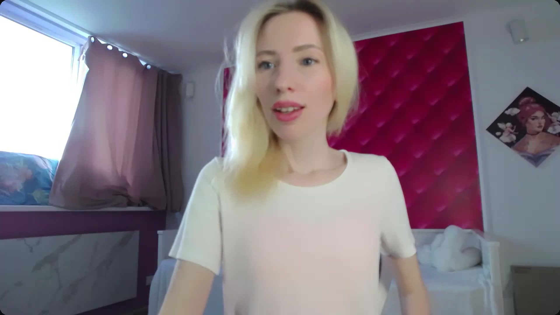 Gallery image thumbnail from PetitePrincez's myfreecams stream on, 04/07/2024, 13:55 image 7 of 20