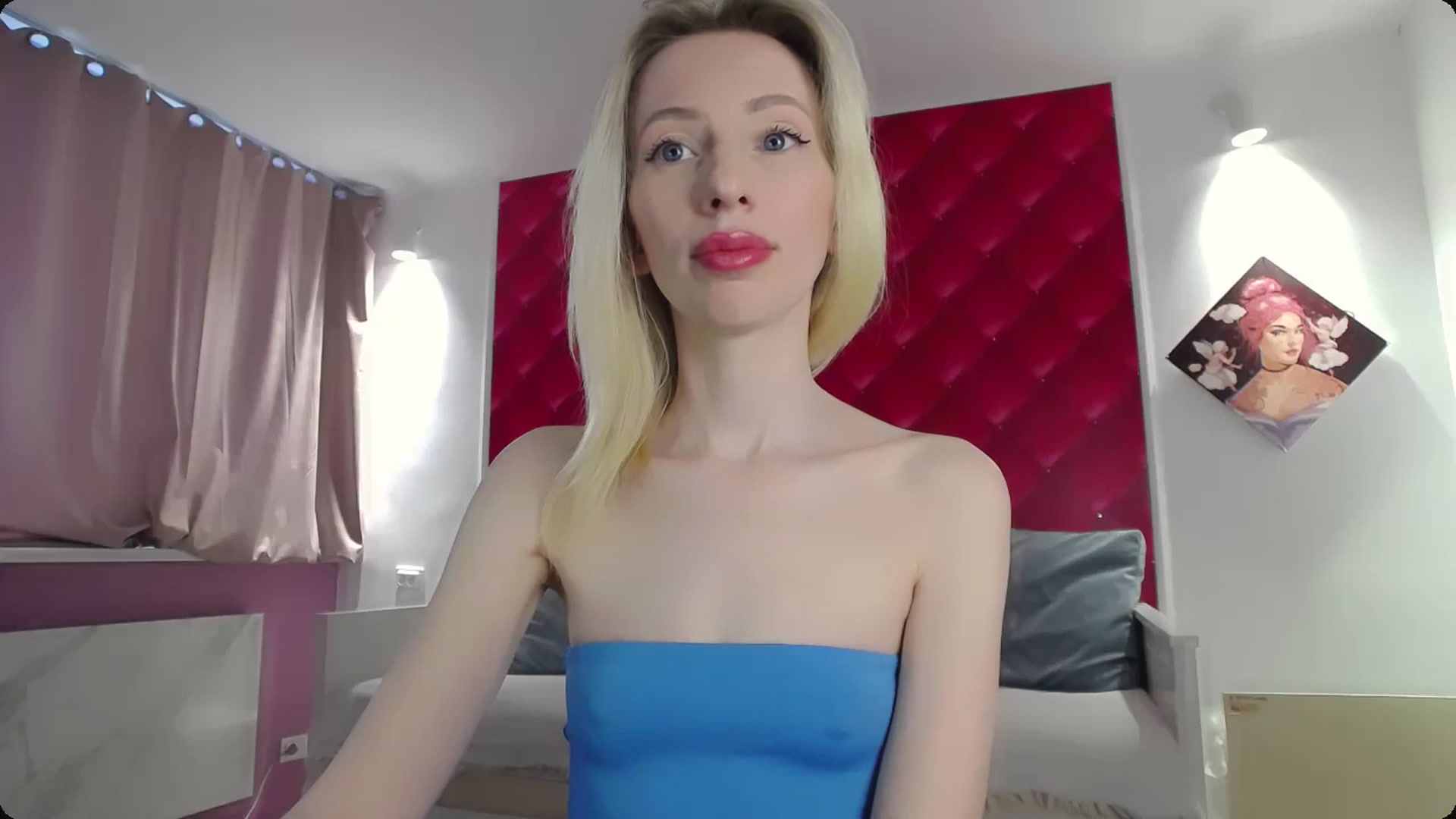 Gallery image thumbnail from PetitePrincez's myfreecams stream on, 04/20/2024, 13:18 image 5 of 20
