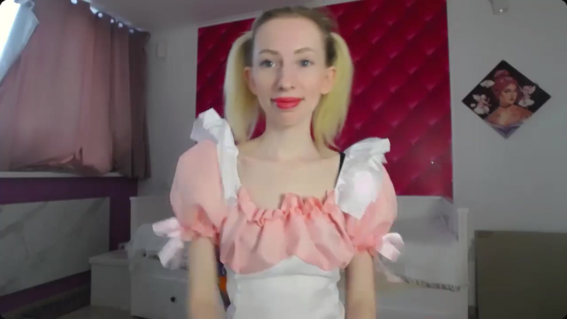 Gallery image thumbnail from PetitePrincez's myfreecams stream on, 04/28/2024, 14:28 image 7 of 20