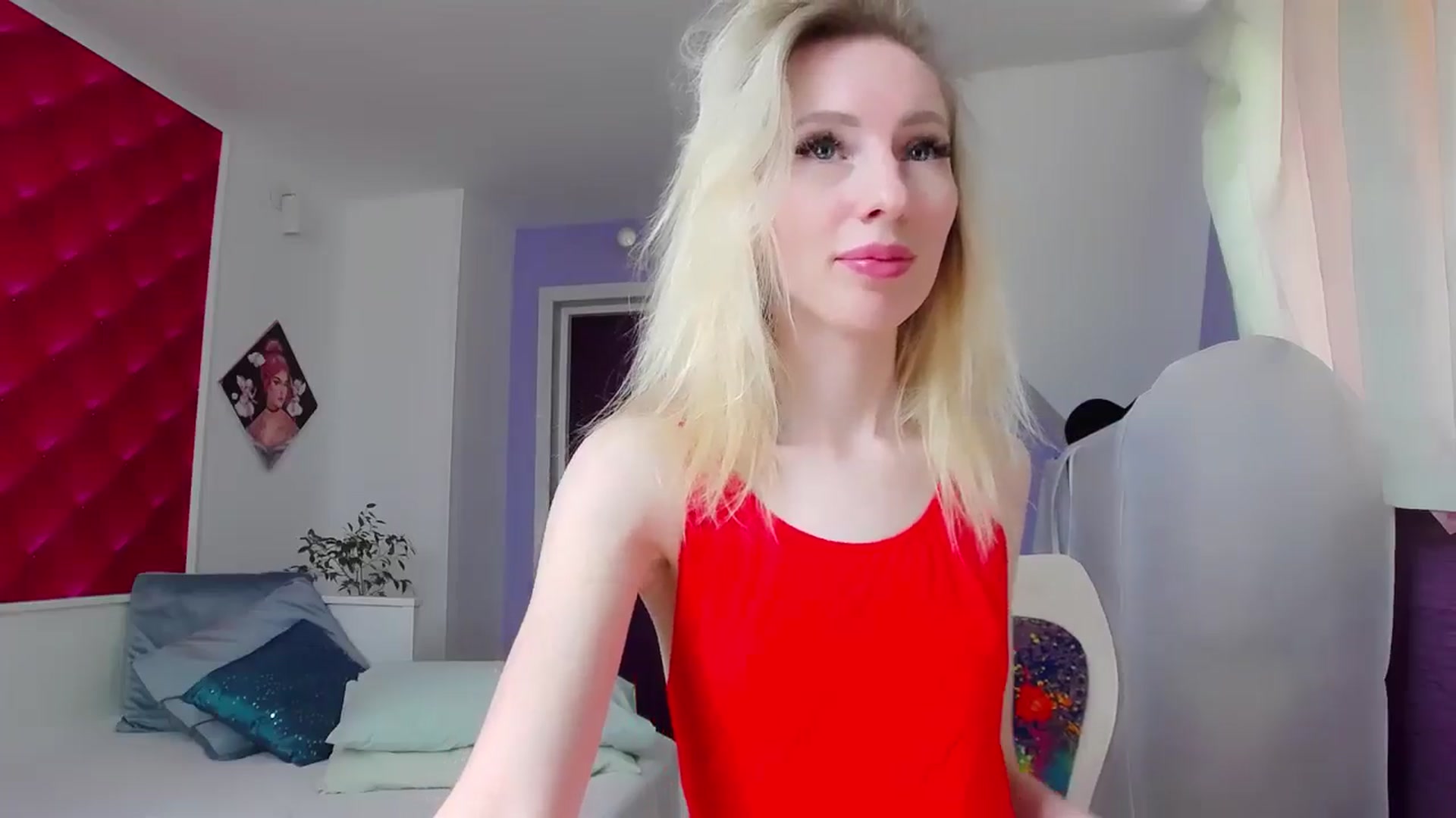 Gallery image thumbnail from PetitePrincez's myfreecams stream on, 05/18/2024, 12:32 image 14 of 20