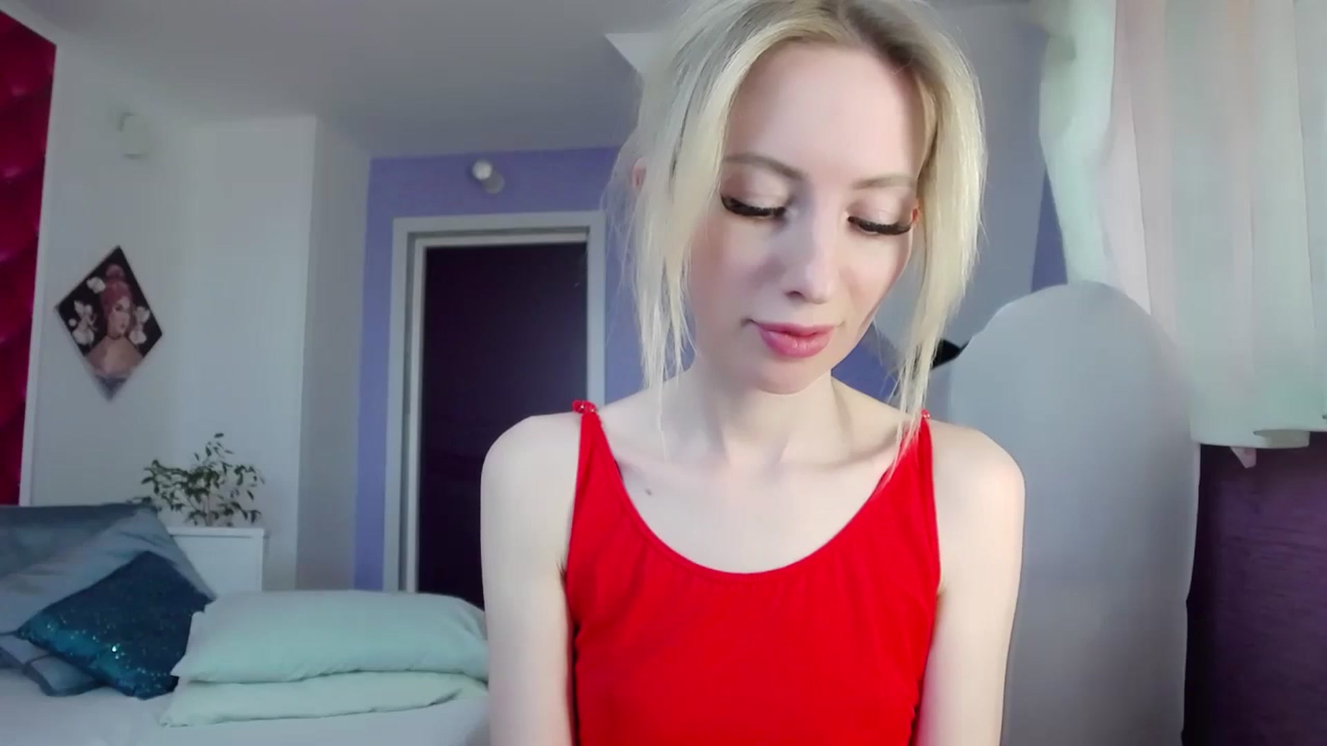 Gallery image thumbnail from PetitePrincez's myfreecams stream on, 05/18/2024, 14:21 image 20 of 20