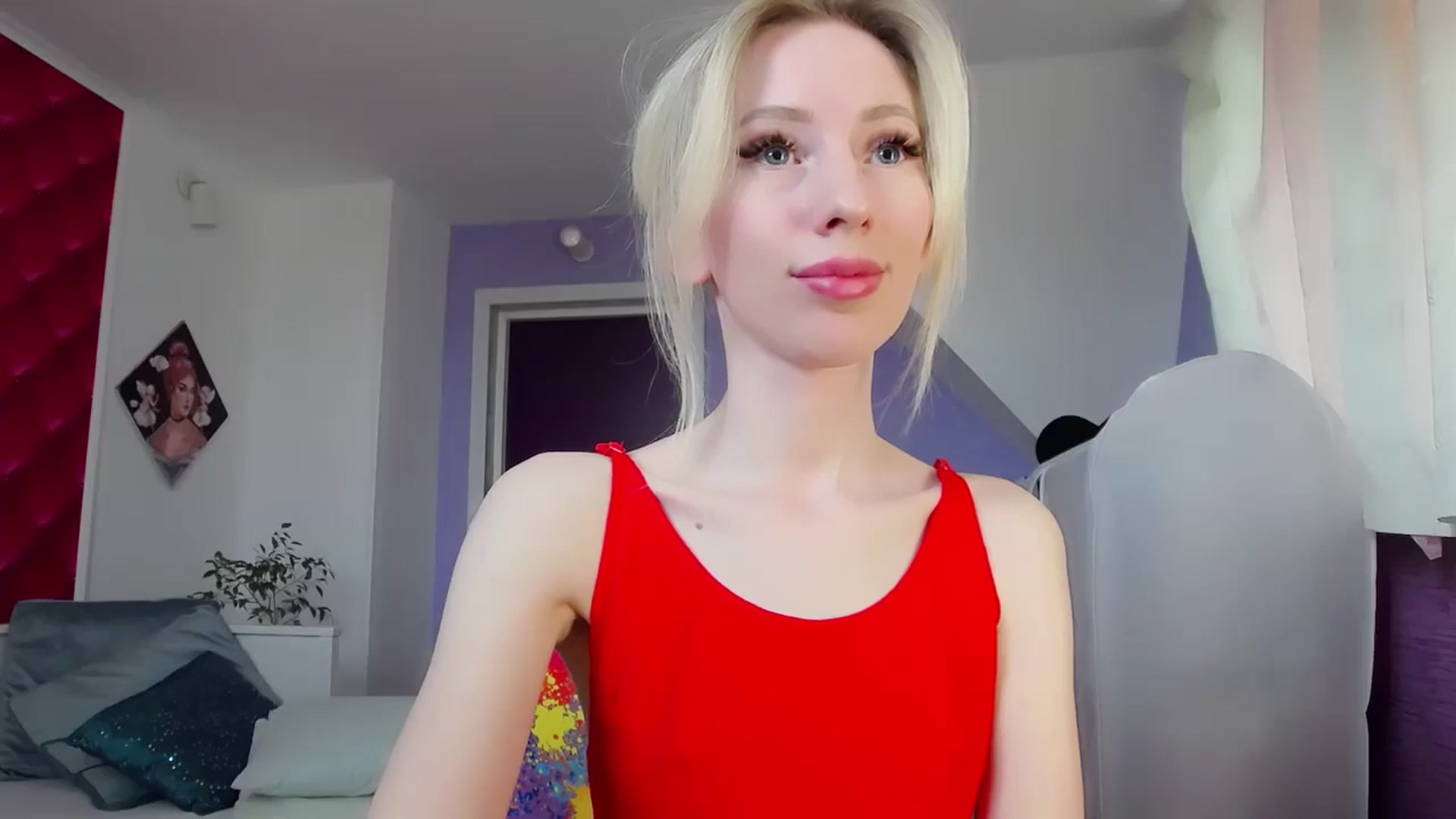 Gallery image thumbnail from PetitePrincez's myfreecams stream on, 05/18/2024, 14:21 image 5 of 20