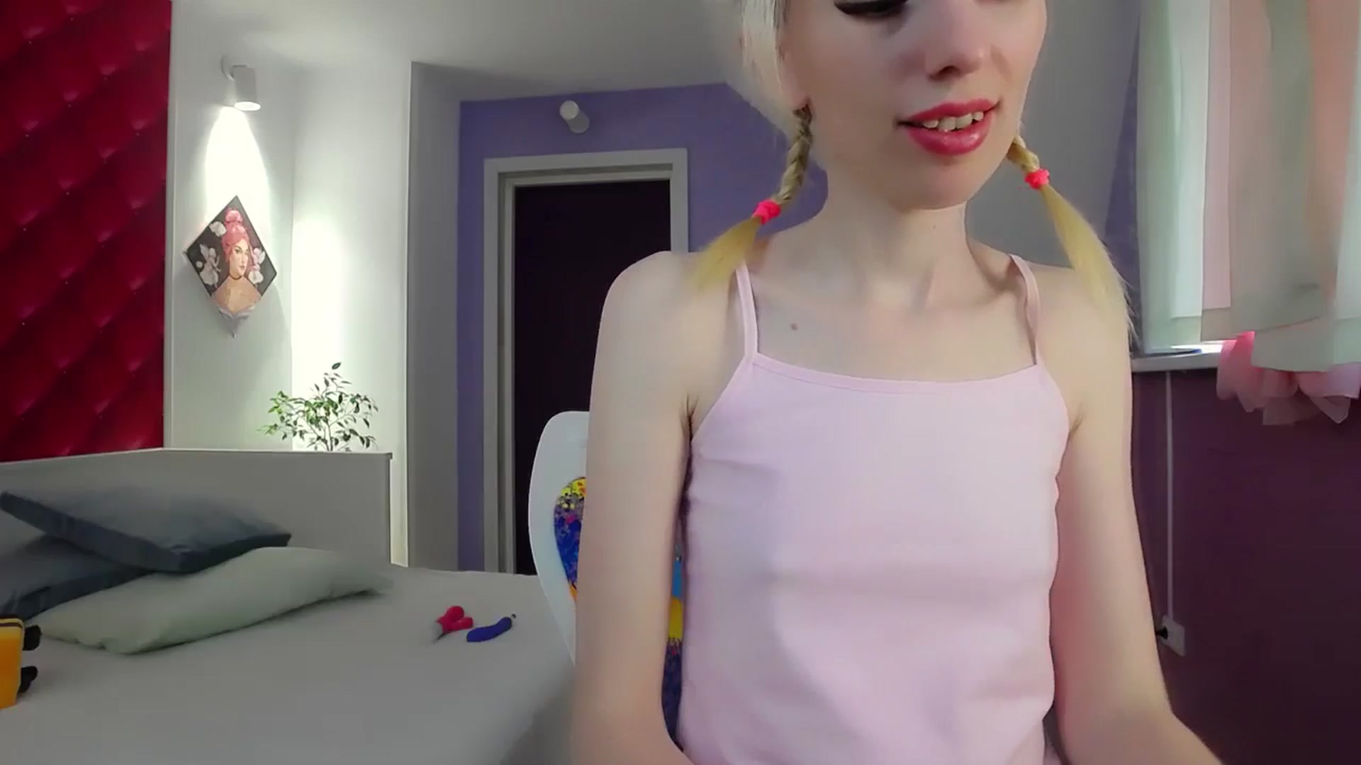 Gallery image thumbnail from PetitePrincez's myfreecams stream on, 05/26/2024, 13:53 image 19 of 20