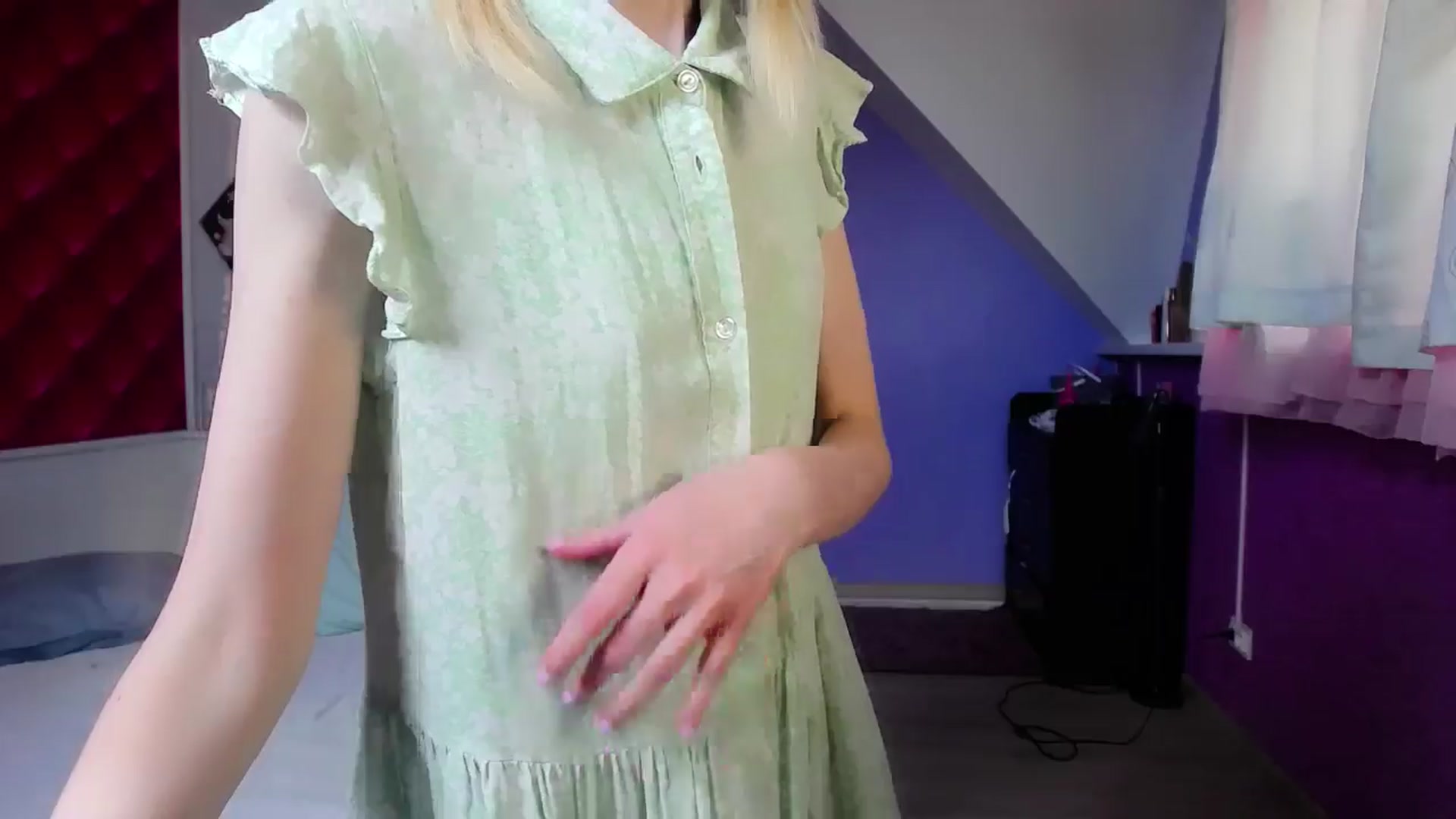 Gallery image thumbnail from PetitePrincez's myfreecams stream on, 06/02/2024, 12:44 image 7 of 20