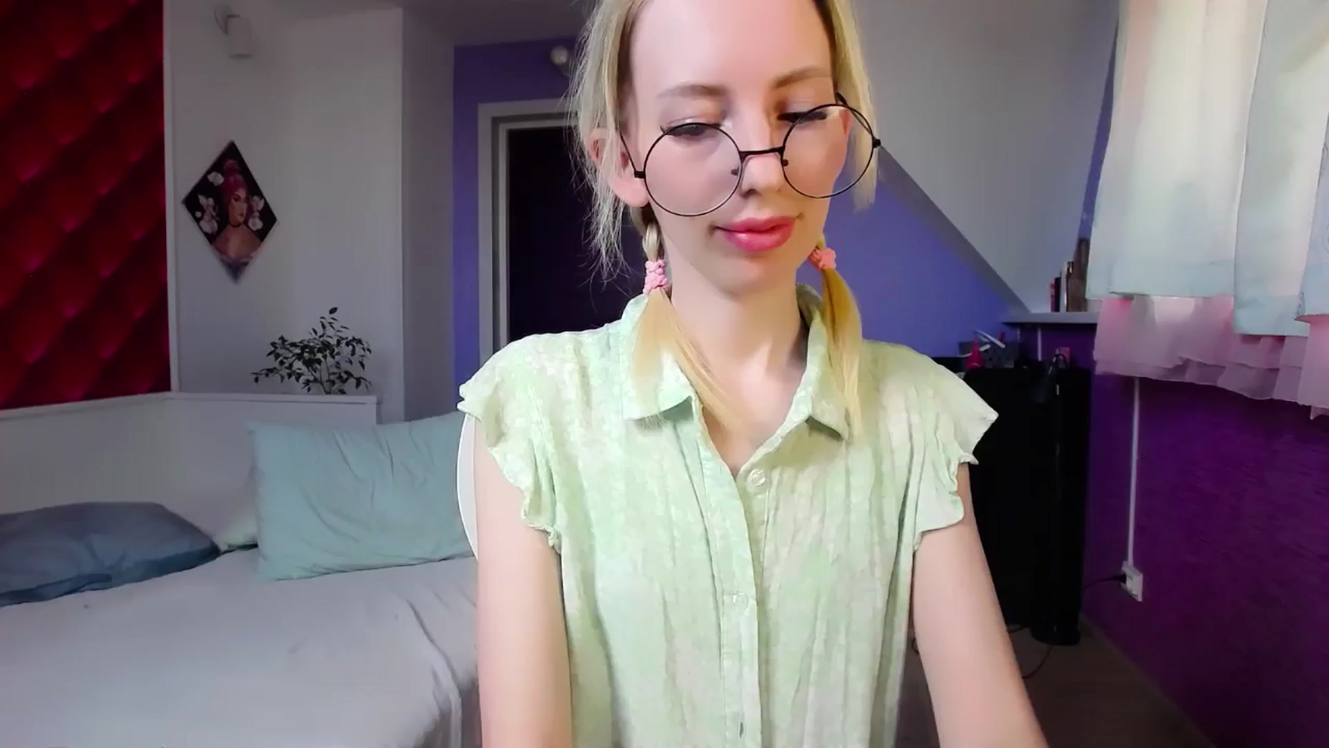 Gallery image thumbnail from PetitePrincez's myfreecams stream on, 06/02/2024, 12:44 image 13 of 20