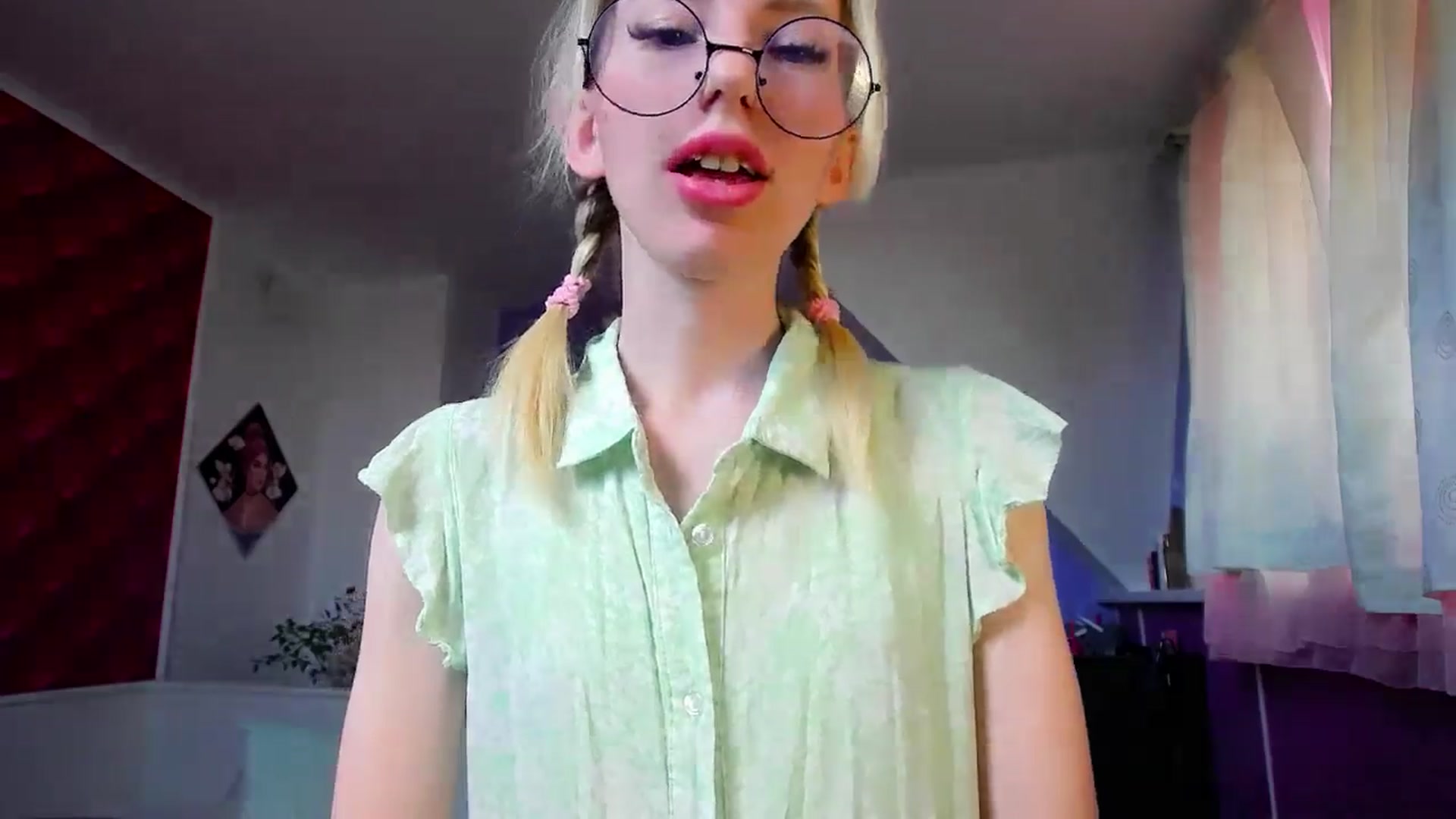 Gallery image thumbnail from PetitePrincez's myfreecams stream on, 06/02/2024, 12:44 image 20 of 20