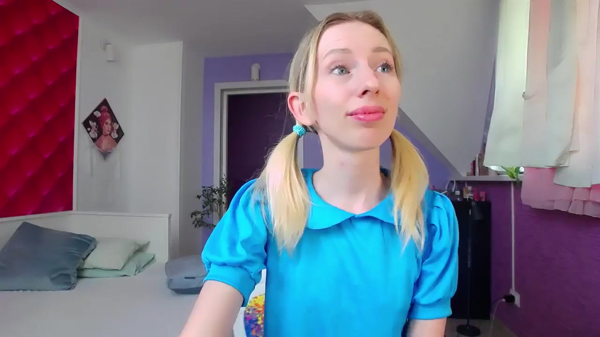Gallery image thumbnail from PetitePrincez's myfreecams stream on, 06/16/2024, 13:51 image 12 of 20