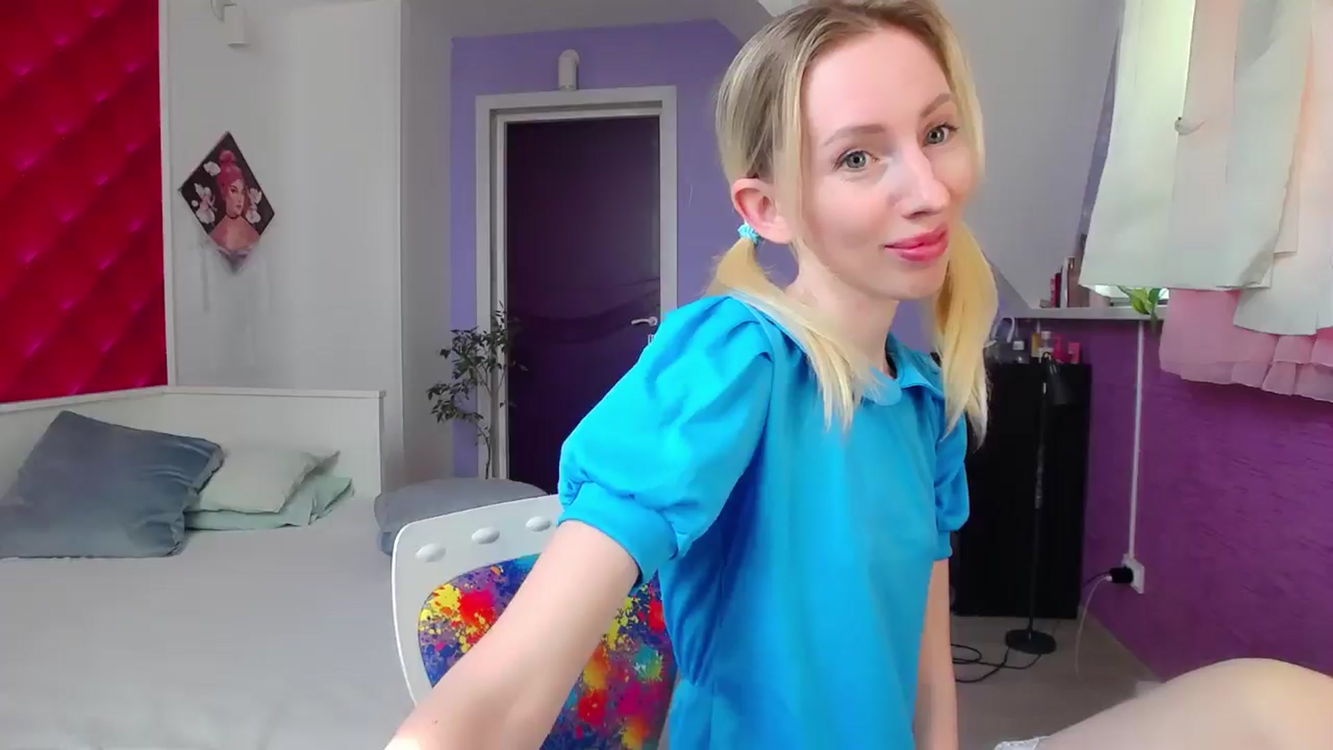 Gallery image thumbnail from PetitePrincez's myfreecams stream on, 06/16/2024, 13:51 image 11 of 20