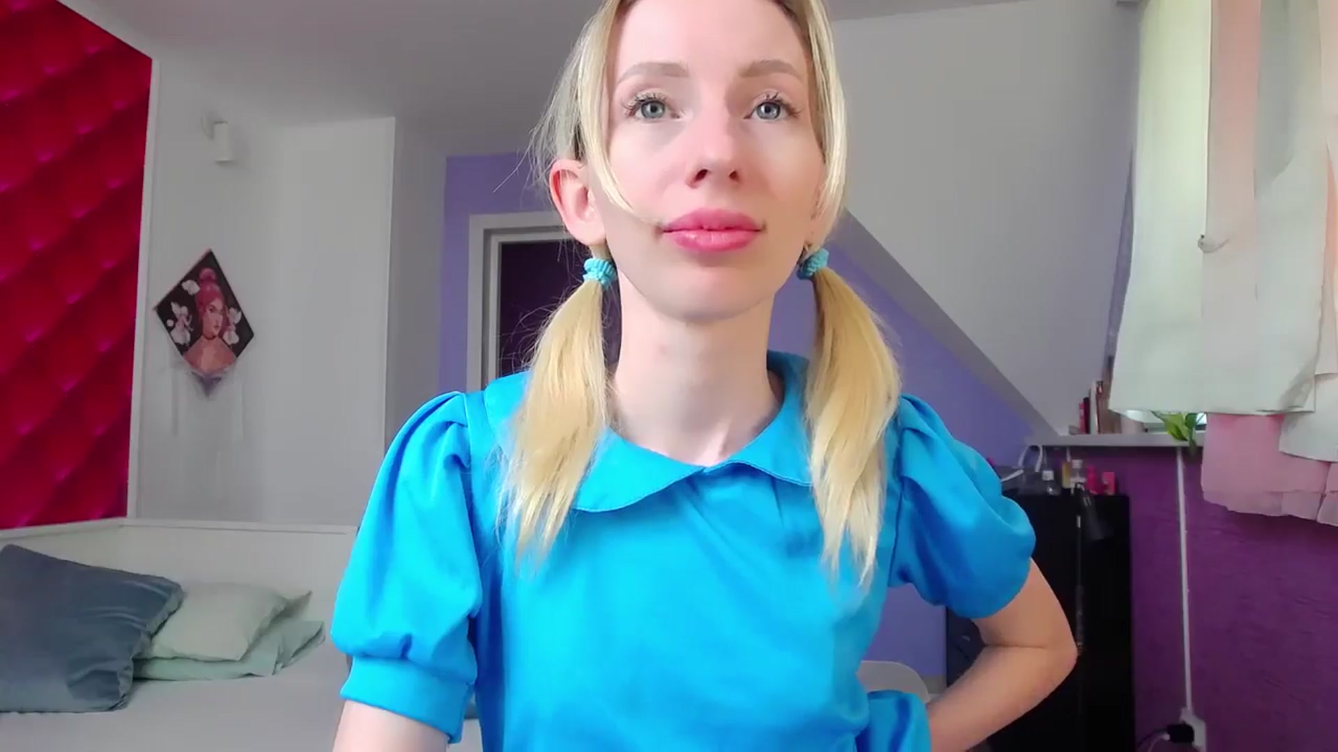 Gallery image thumbnail from PetitePrincez's myfreecams stream on, 06/16/2024, 13:51 image 7 of 20