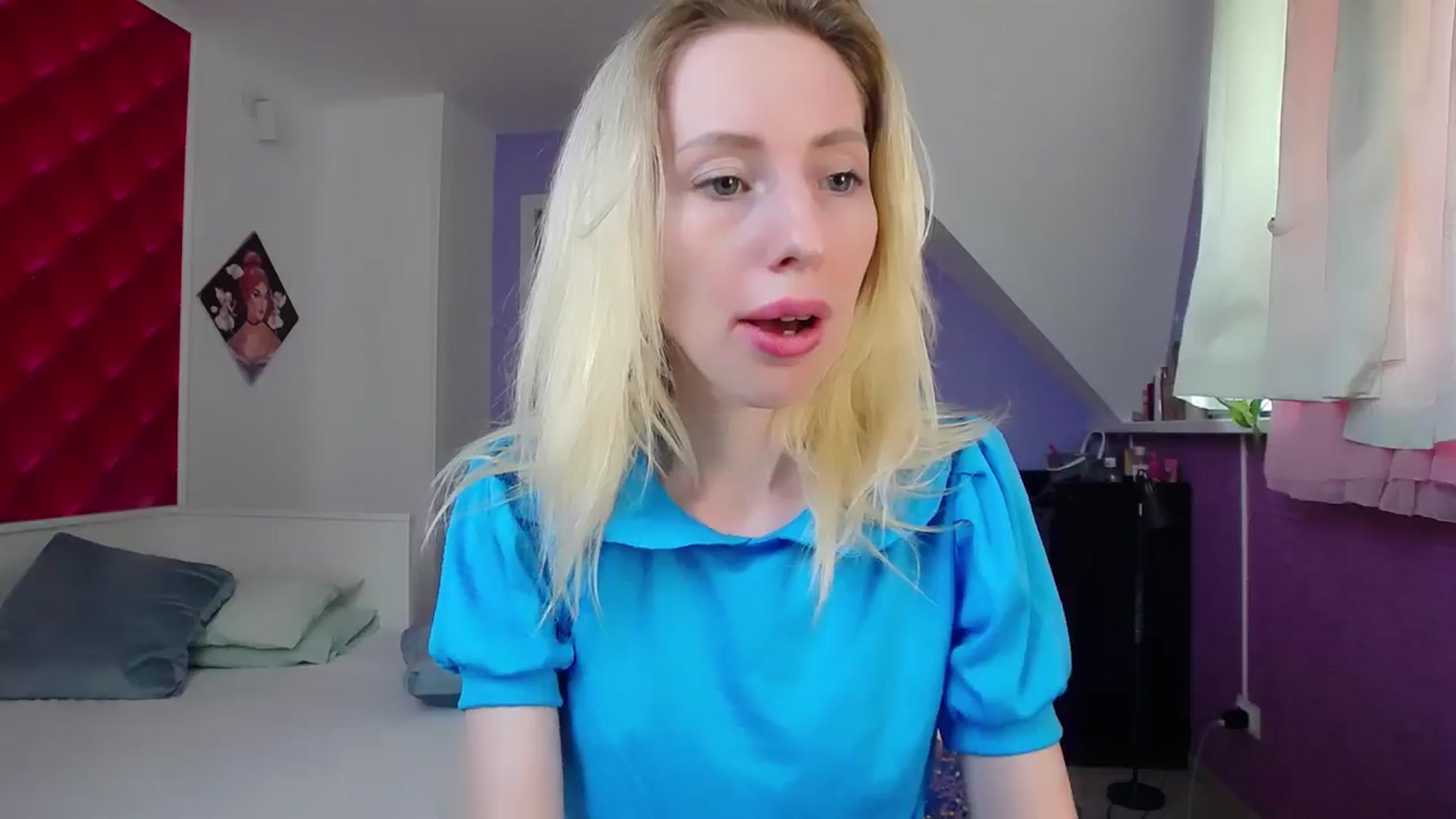 Gallery image thumbnail from PetitePrincez's myfreecams stream on, 06/16/2024, 13:51 image 16 of 20