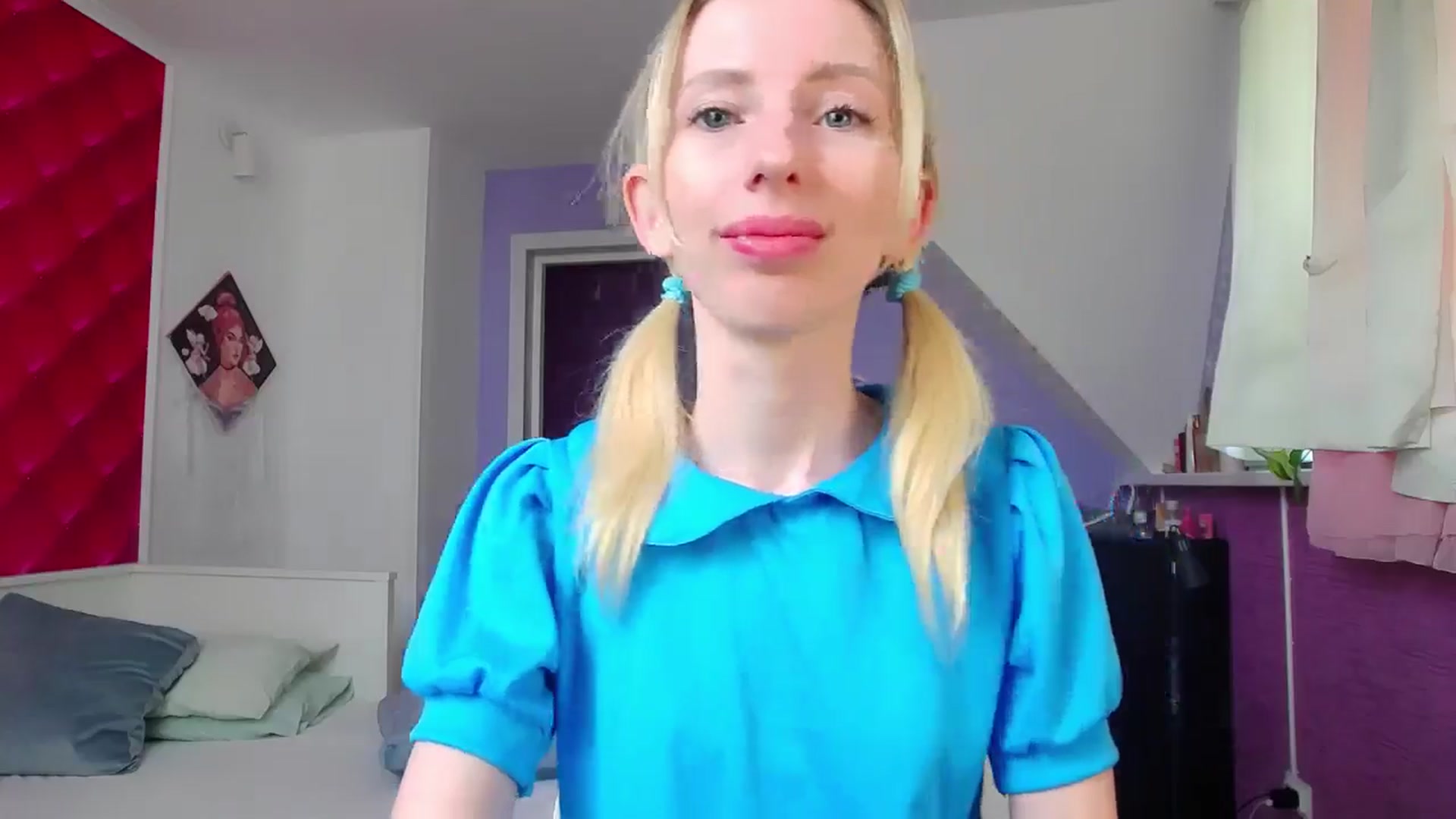 Gallery image thumbnail from PetitePrincez's myfreecams stream on, 06/16/2024, 13:51 image 6 of 20