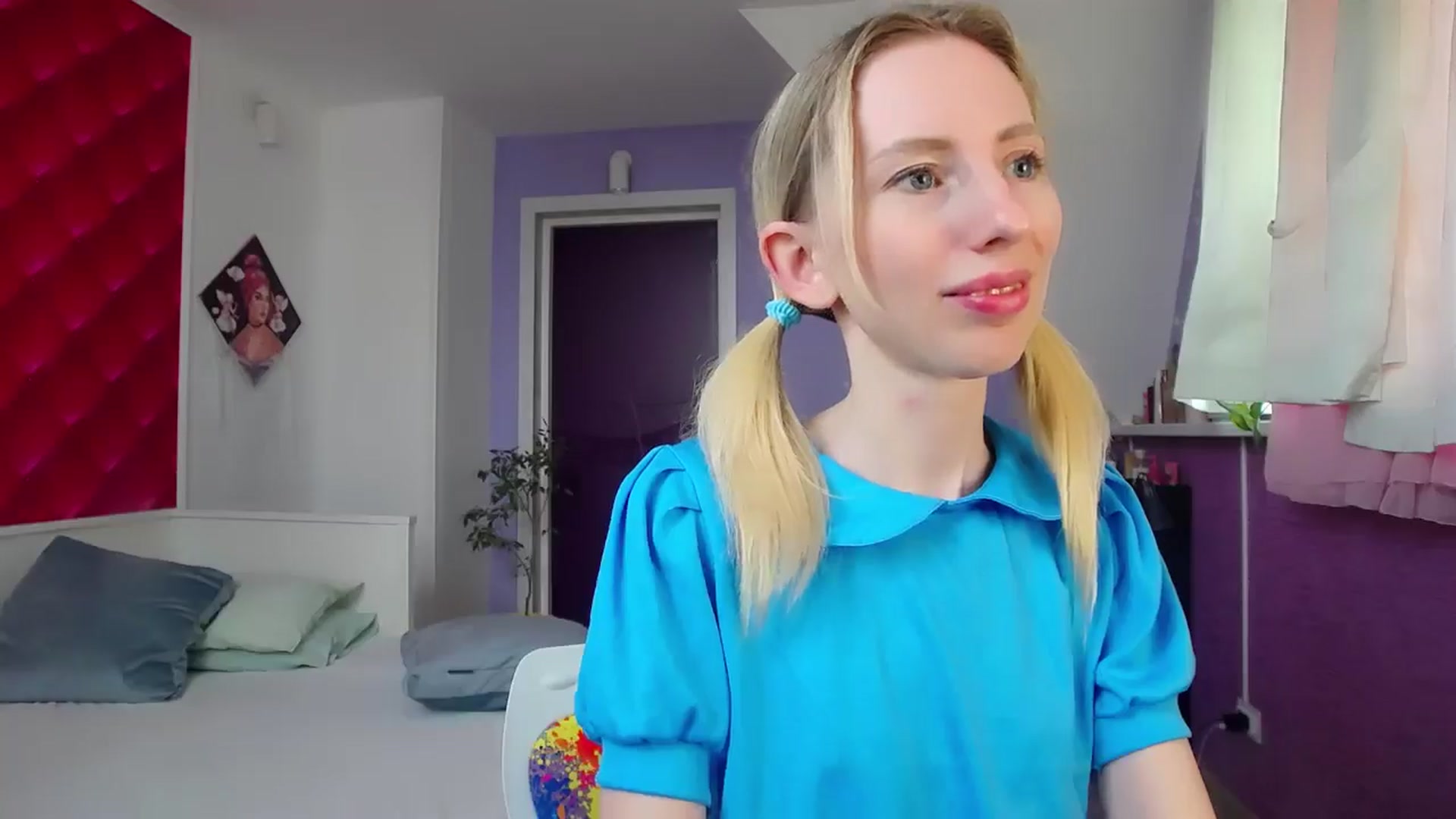 Gallery image thumbnail from PetitePrincez's myfreecams stream on, 06/16/2024, 13:51 image 13 of 20