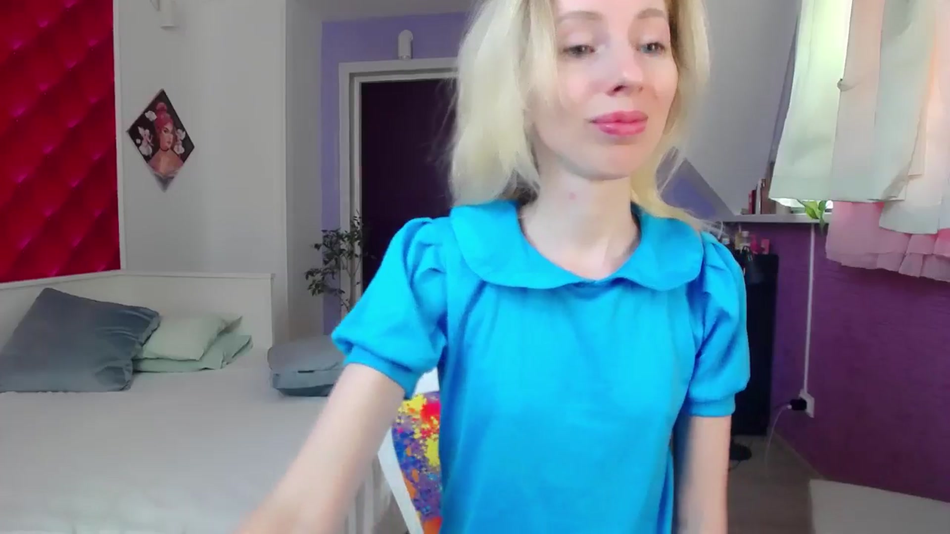 Gallery image thumbnail from PetitePrincez's myfreecams stream on, 06/16/2024, 13:51 image 17 of 20