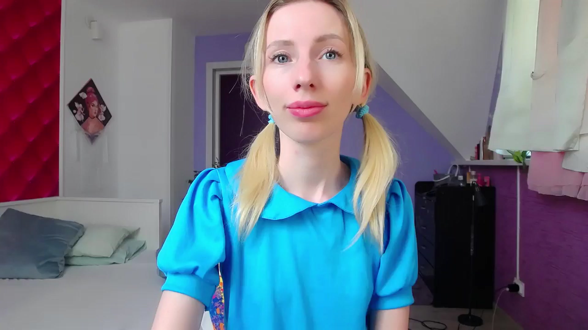 Gallery image thumbnail from PetitePrincez's myfreecams stream on, 06/16/2024, 13:51 image 1 of 20