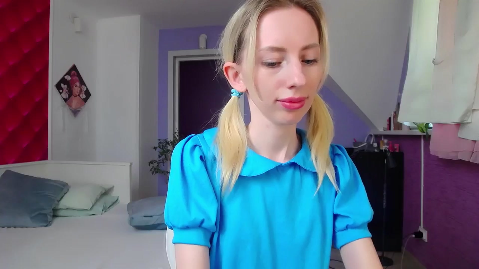 Gallery image thumbnail from PetitePrincez's myfreecams stream on, 06/16/2024, 13:51 image 3 of 20