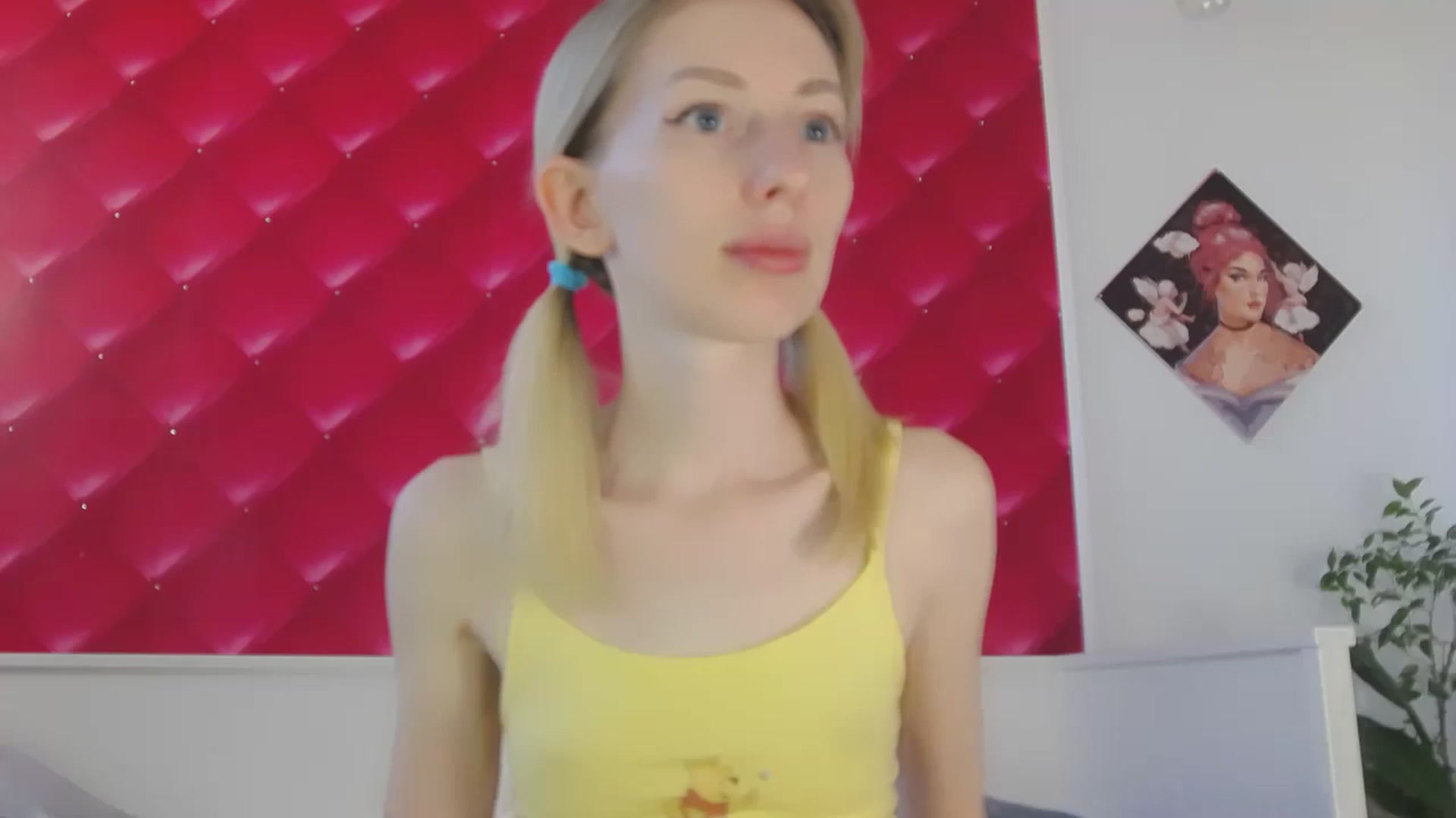 Gallery image thumbnail from PetitePrincez's myfreecams stream on, 08/17/2024, 16:04 image 20 of 20