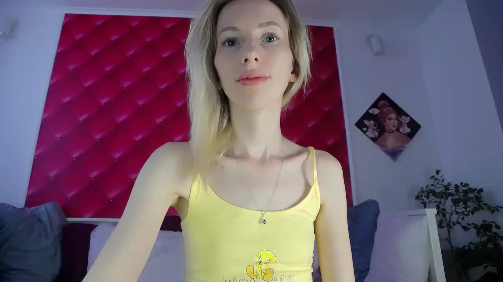 Gallery image thumbnail from PetitePrincez's myfreecams stream on, 09/08/2024, 14:32 image 20 of 20