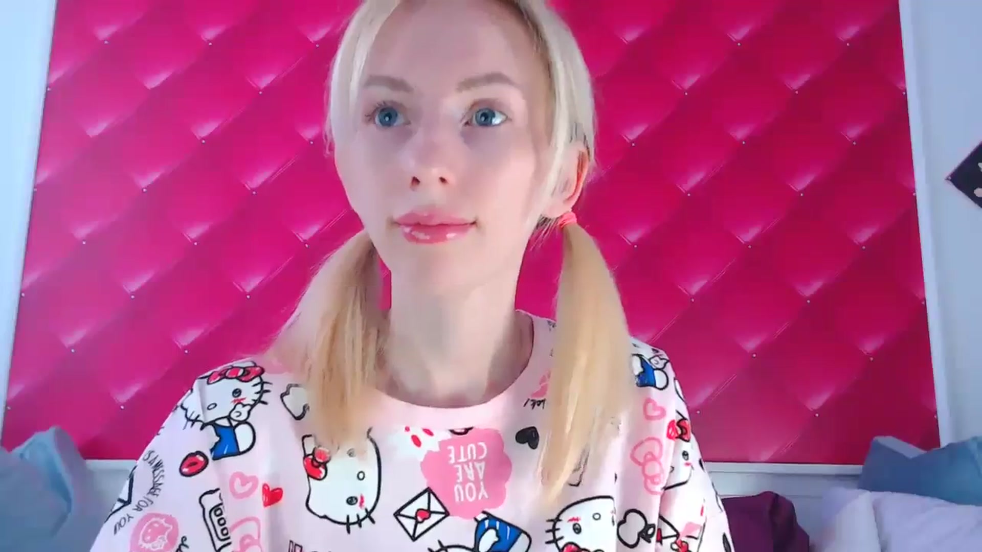 Gallery image thumbnail from PetitePrincez's myfreecams stream on, 09/15/2024, 14:40 image 20 of 20