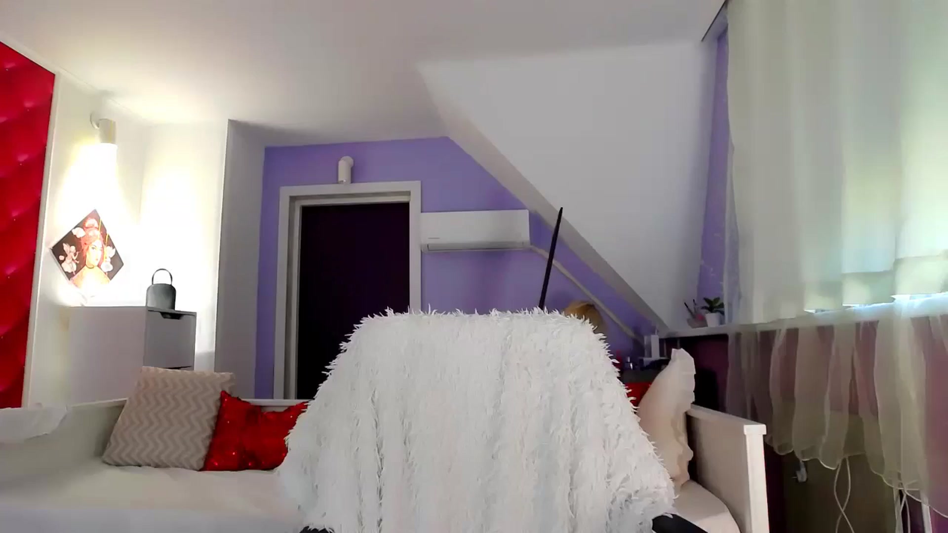Gallery image thumbnail from PetitePrincez's myfreecams stream on, 06/22/2025, 13:23 image 19 of 20