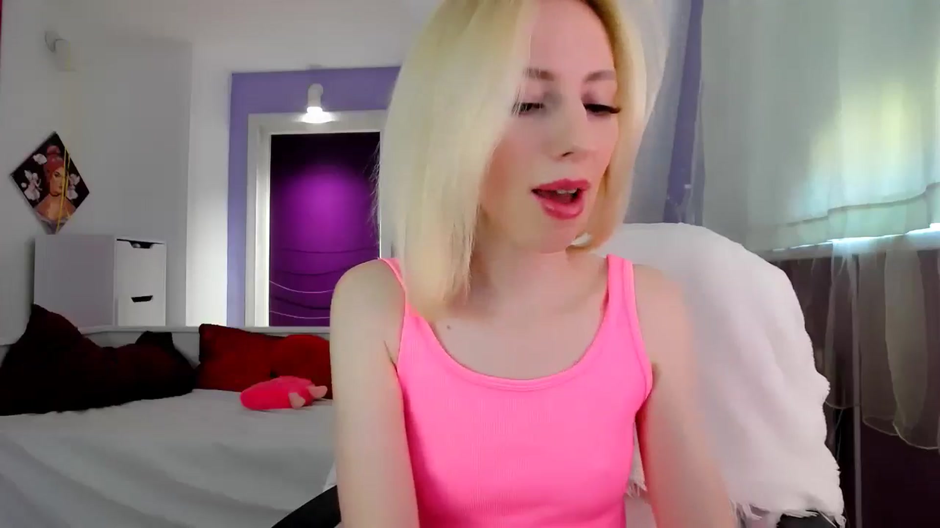 Gallery image thumbnail from PetitePrincez's myfreecams stream on, 07/05/2025, 14:13 image 10 of 20