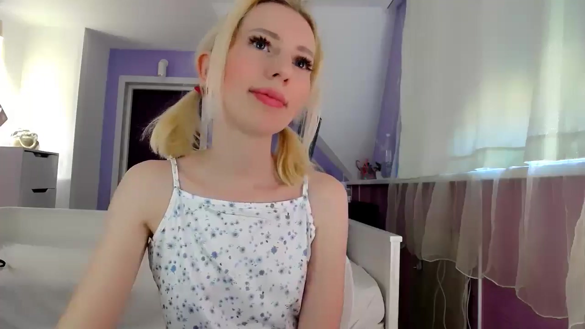 Gallery image thumbnail from PetitePrincez's myfreecams stream on, 07/13/2025, 13:37 image 20 of 20