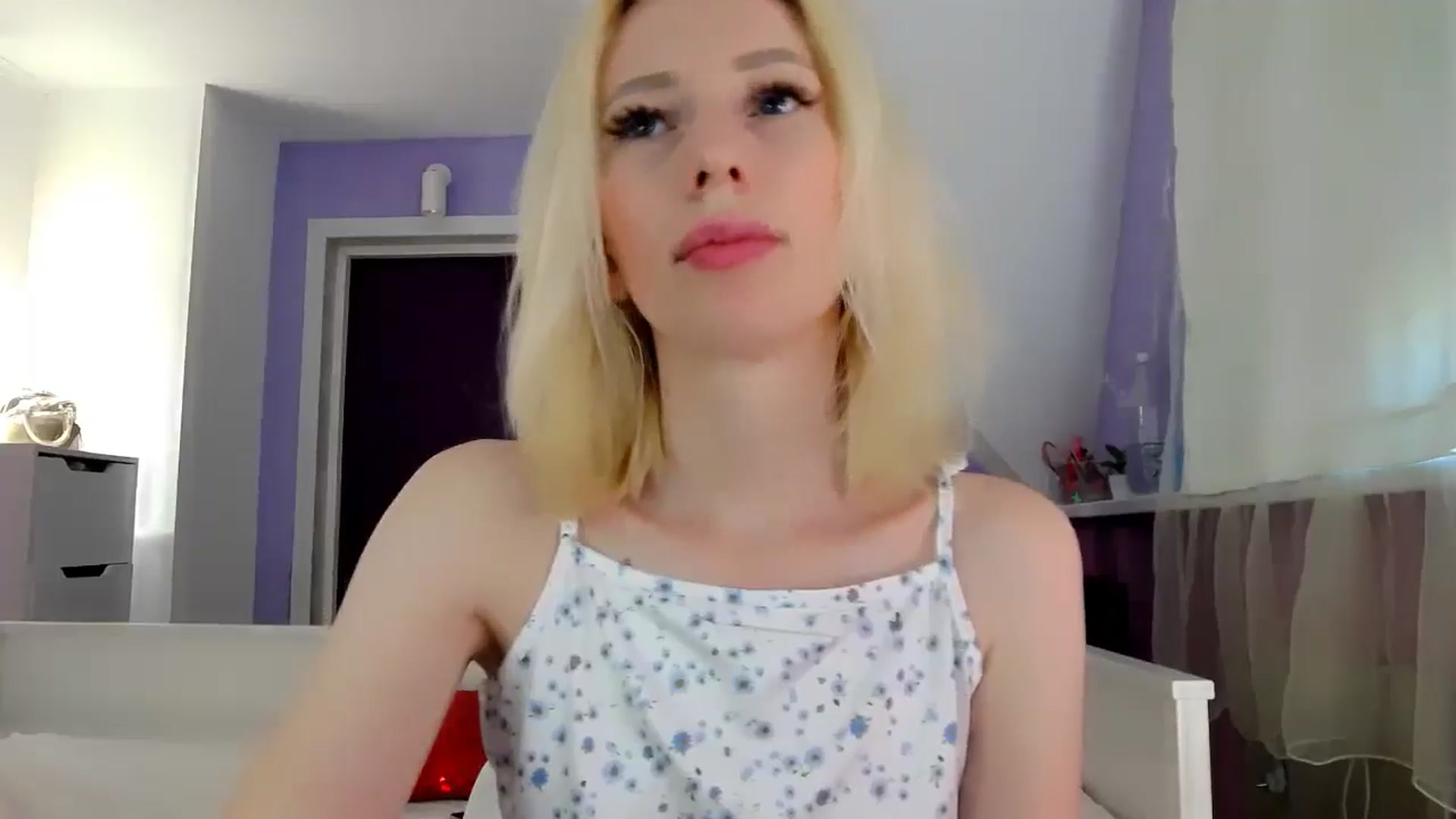 Gallery image thumbnail from PetitePrincez's myfreecams stream on, 07/13/2025, 15:32 image 15 of 20