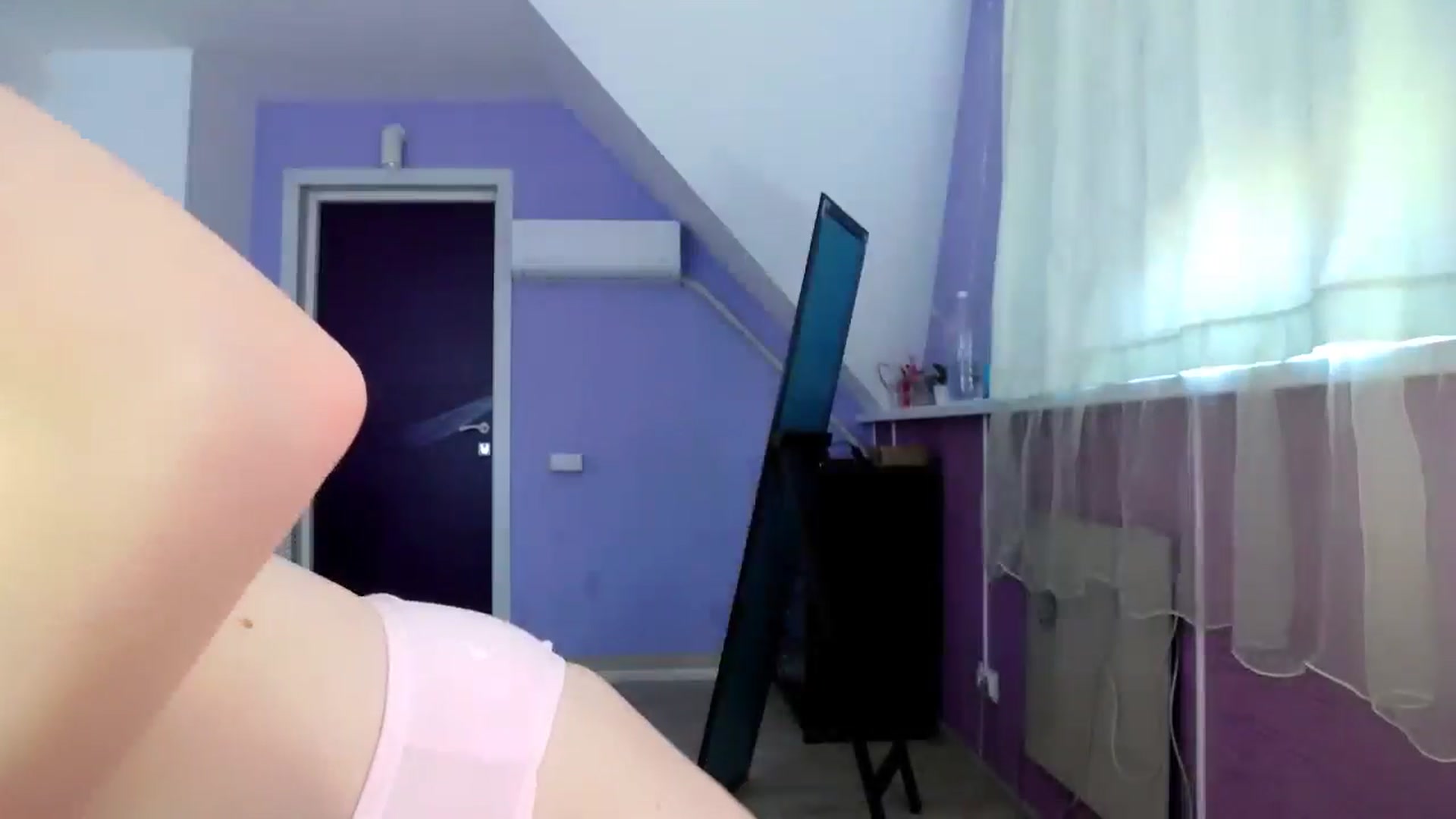 Gallery image thumbnail from PetitePrincez's myfreecams stream on, 08/02/2025, 12:35 image 18 of 20