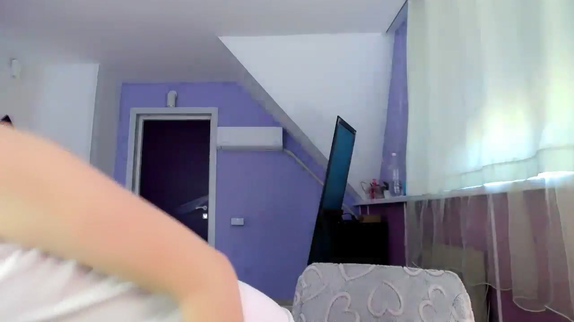 Gallery image thumbnail from PetitePrincez's myfreecams stream on, 08/02/2025, 12:35 image 14 of 20