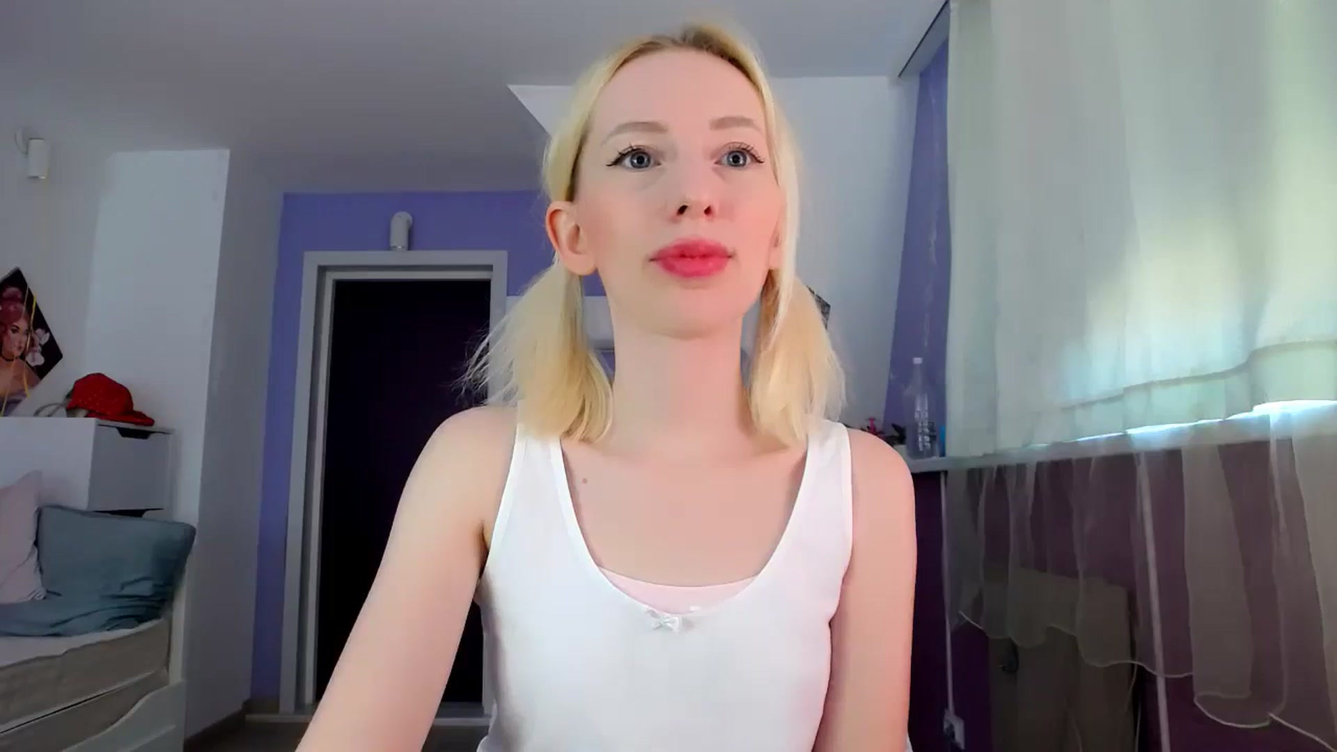 Gallery image thumbnail from PetitePrincez's myfreecams stream on, 08/02/2025, 12:35 image 10 of 20