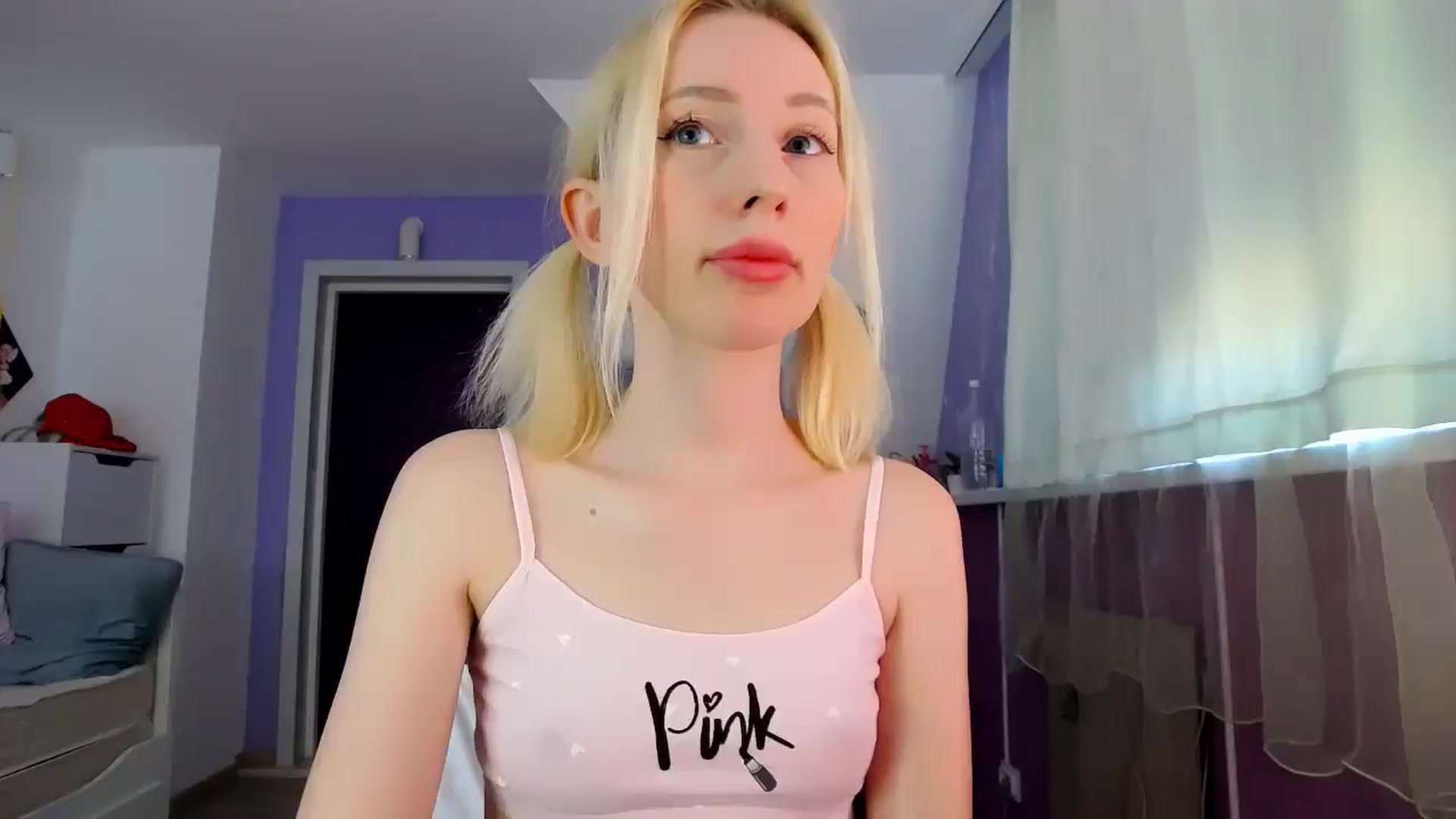 Gallery image thumbnail from PetitePrincez's myfreecams stream on, 08/02/2025, 13:49 image 1 of 20
