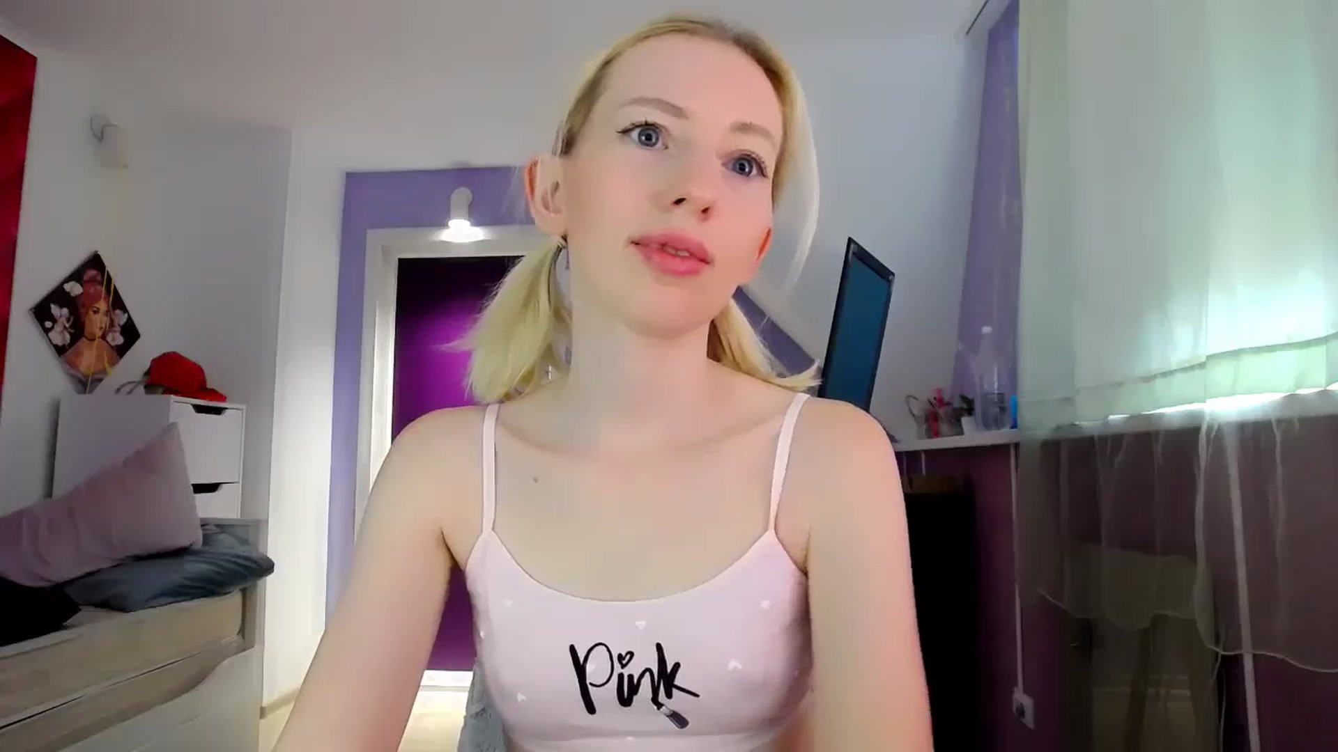 Gallery image thumbnail from PetitePrincez's myfreecams stream on, 08/03/2025, 13:07 image 17 of 20