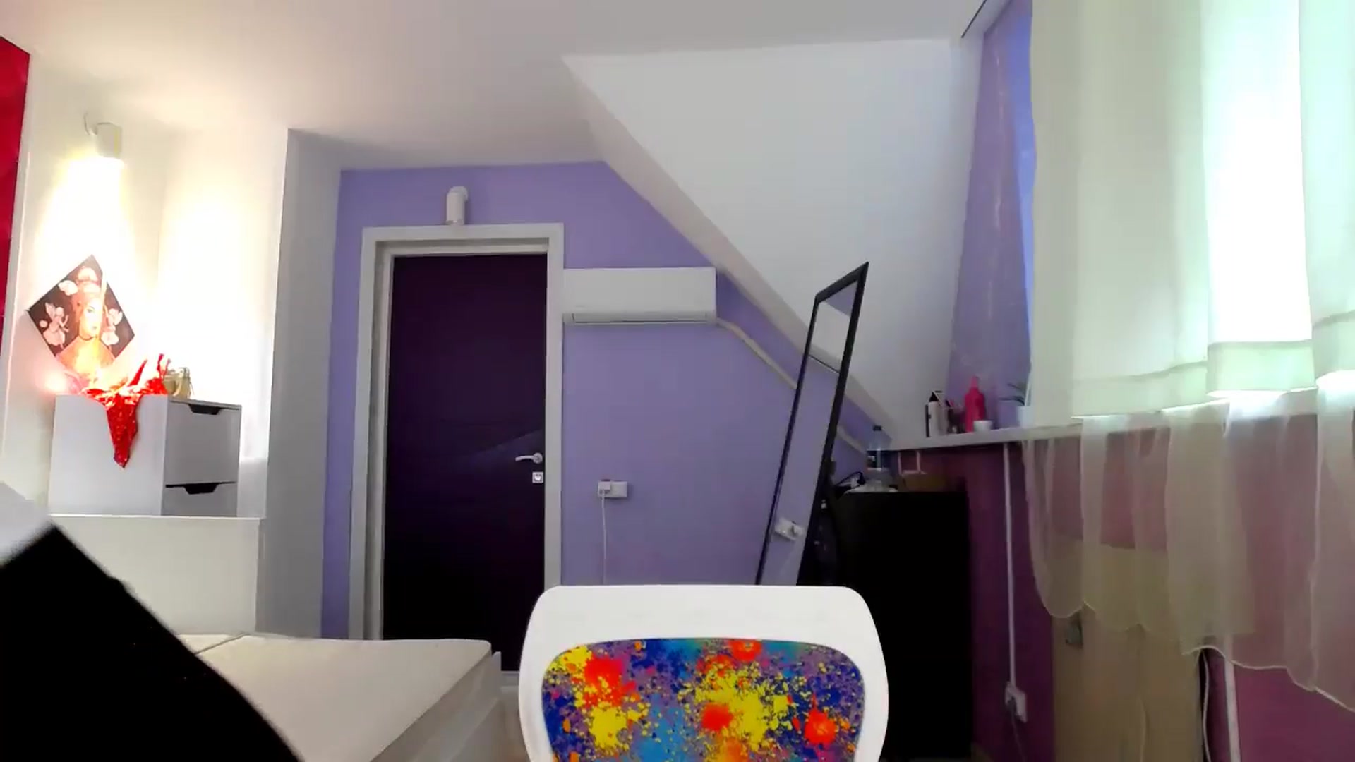 Gallery image thumbnail from PetitePrincez's myfreecams stream on, 08/23/2025, 12:01 image 3 of 20