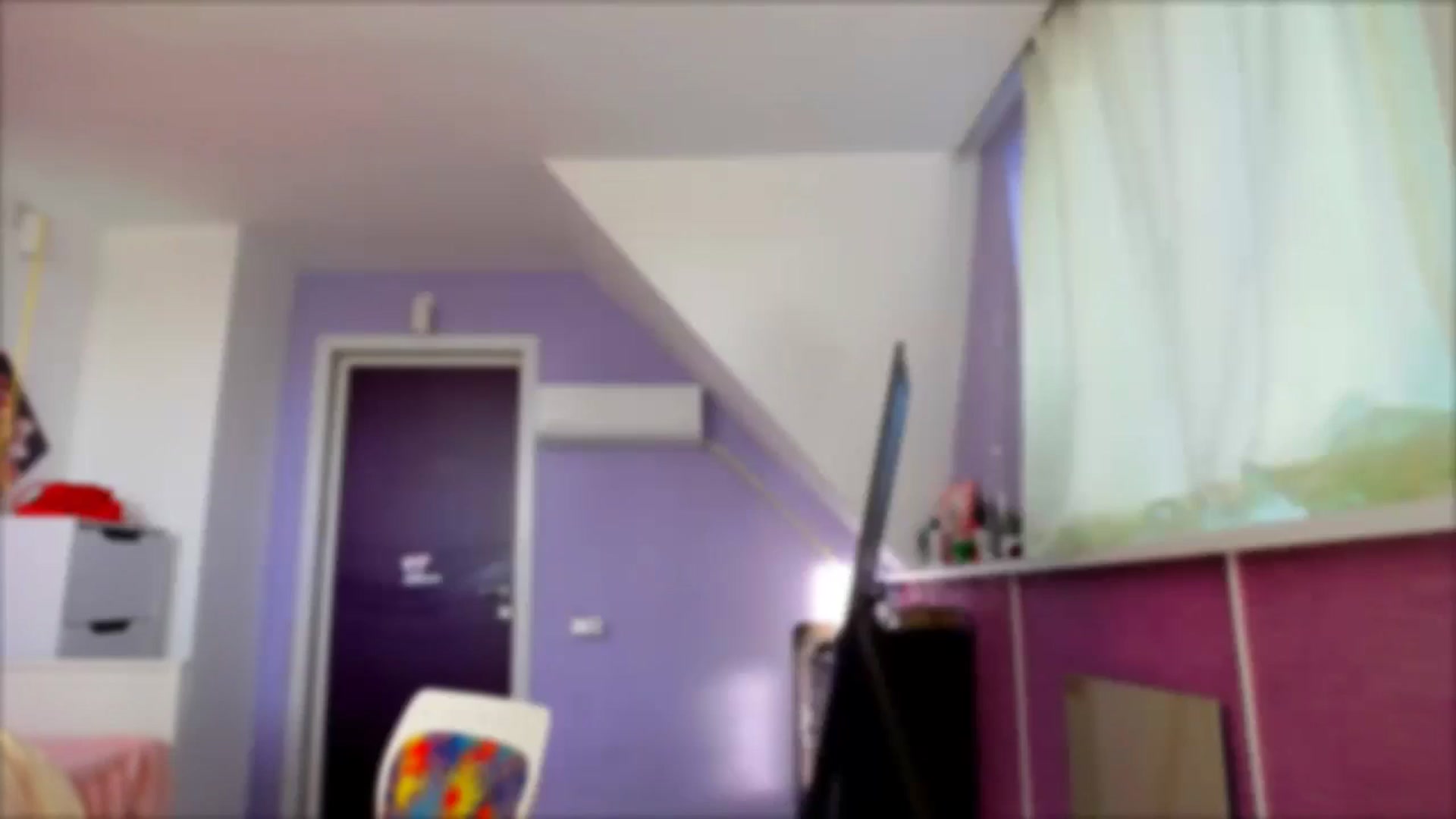 Gallery image thumbnail from PetitePrincez's myfreecams stream on, 10/18/2025, 13:28 image 13 of 20