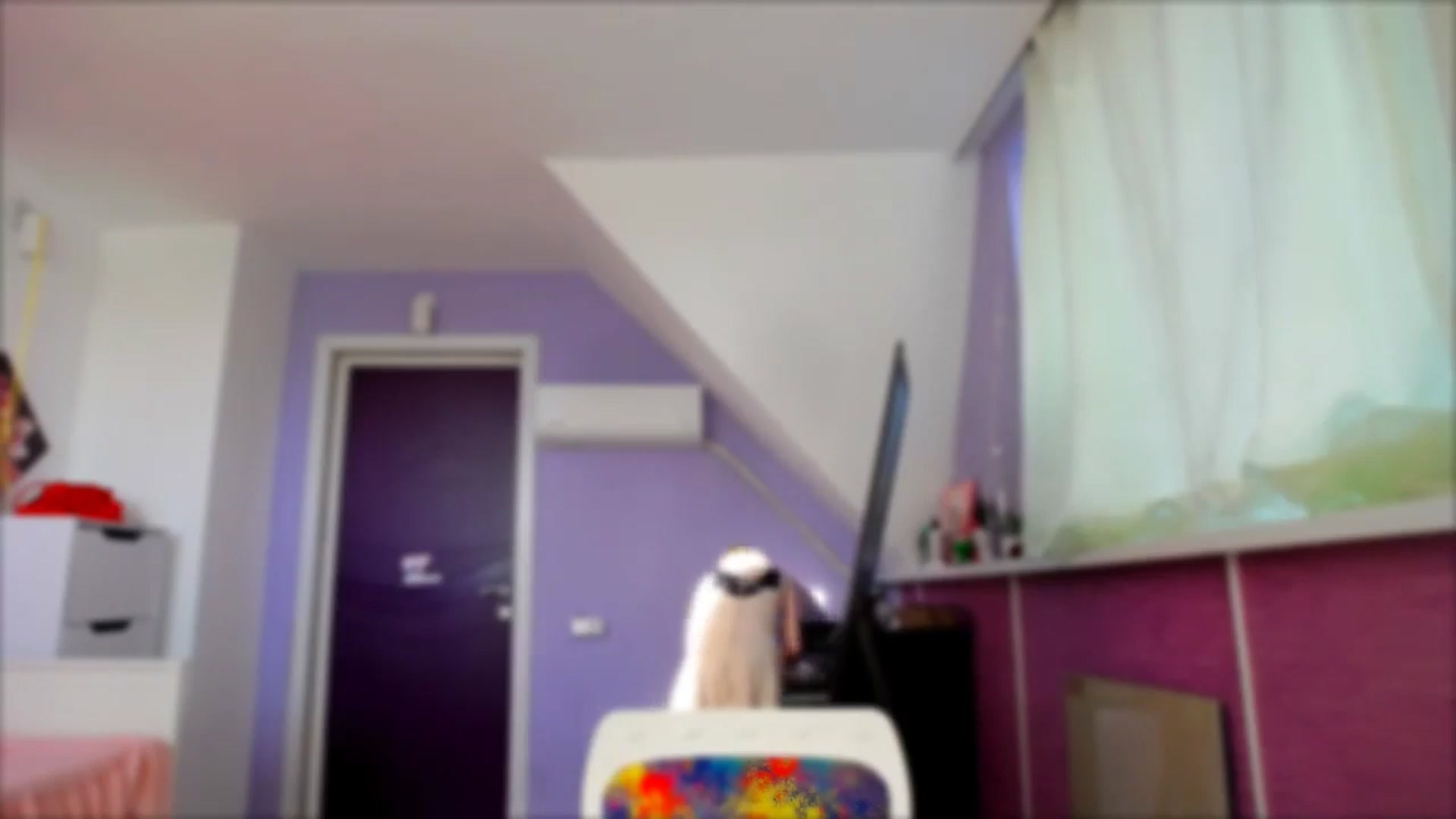 Gallery image thumbnail from PetitePrincez's myfreecams stream on, 10/18/2025, 13:28 image 8 of 20