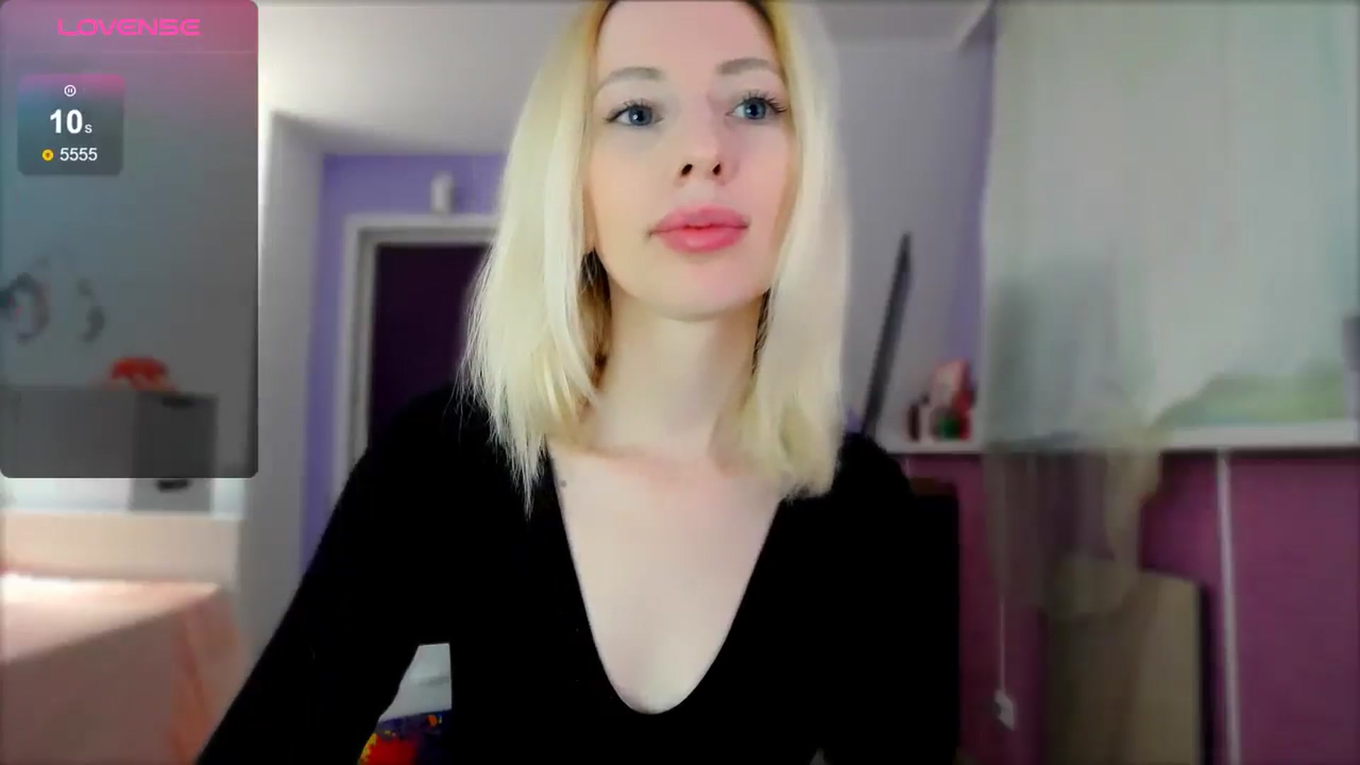 Gallery image thumbnail from PetitePrincez's myfreecams stream on, 10/26/2025, 14:07 image 20 of 20