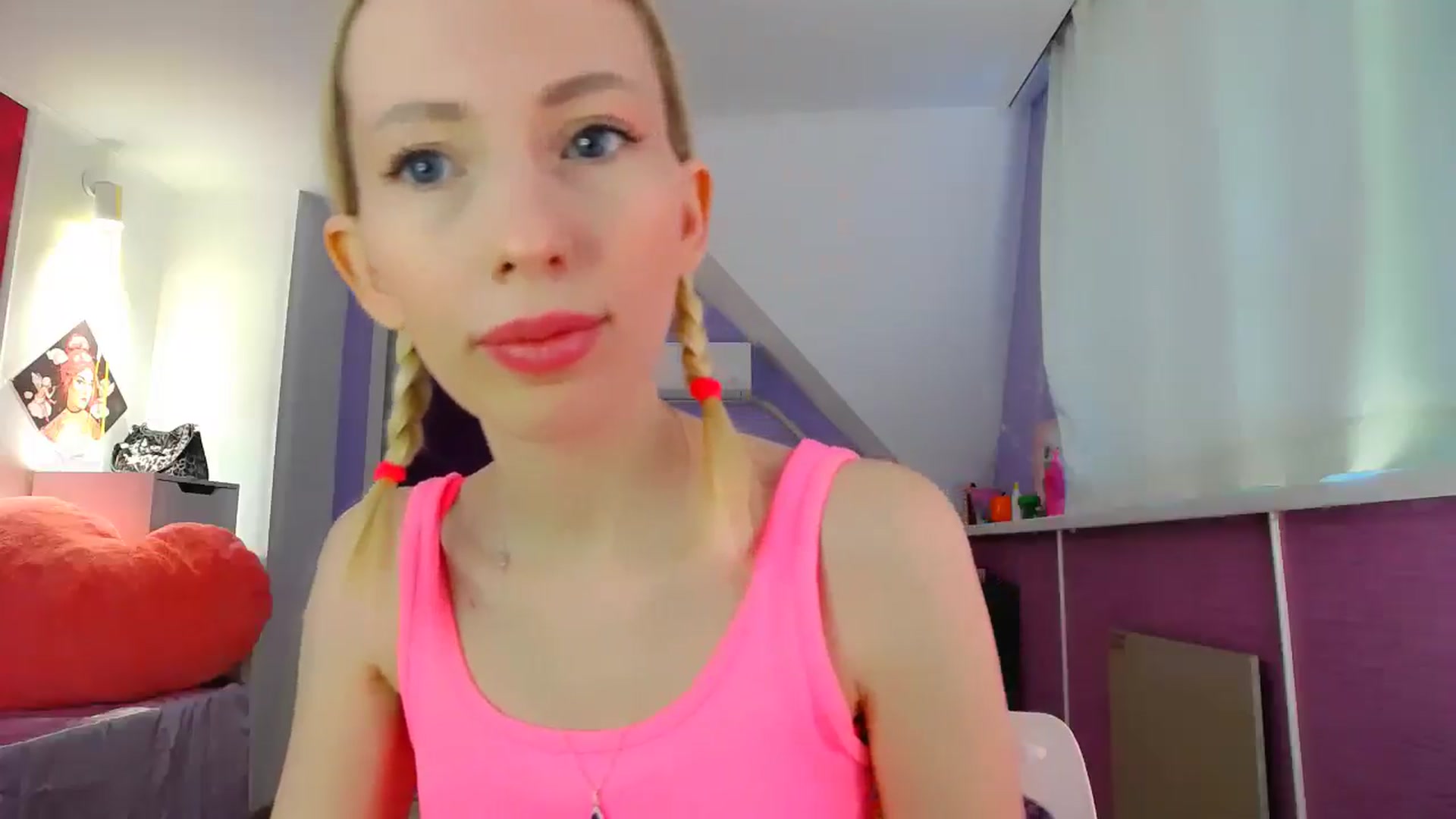 Gallery image thumbnail from PetitePrincez's myfreecams stream on, 12/27/2025, 13:22 image 11 of 20