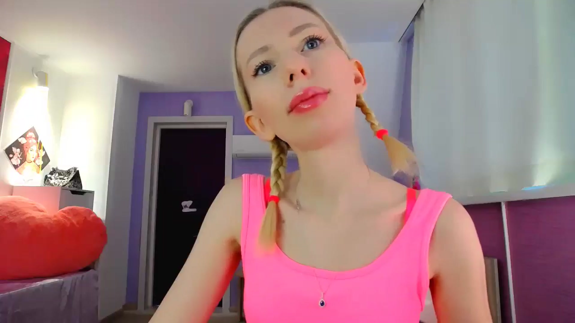 Gallery image thumbnail from PetitePrincez's myfreecams stream on, 12/27/2025, 13:22 image 18 of 20