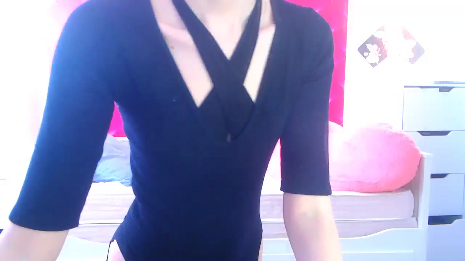Gallery image thumbnail from PetitePrincez's myfreecams stream on, 03/21/2026, 12:43 image 16 of 20