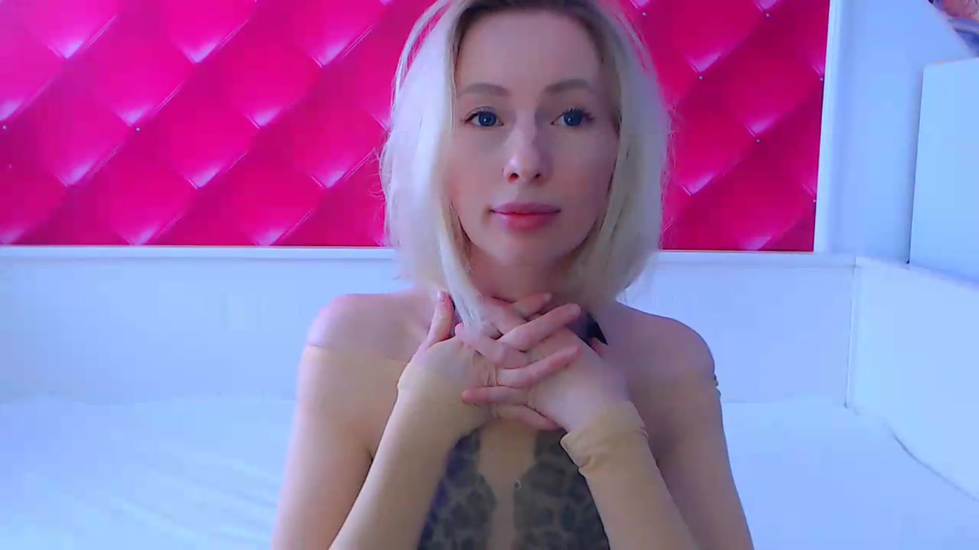 Gallery image thumbnail from PetitePrincez's myfreecams stream on, 07/05/2026, 11:10 image 8 of 20