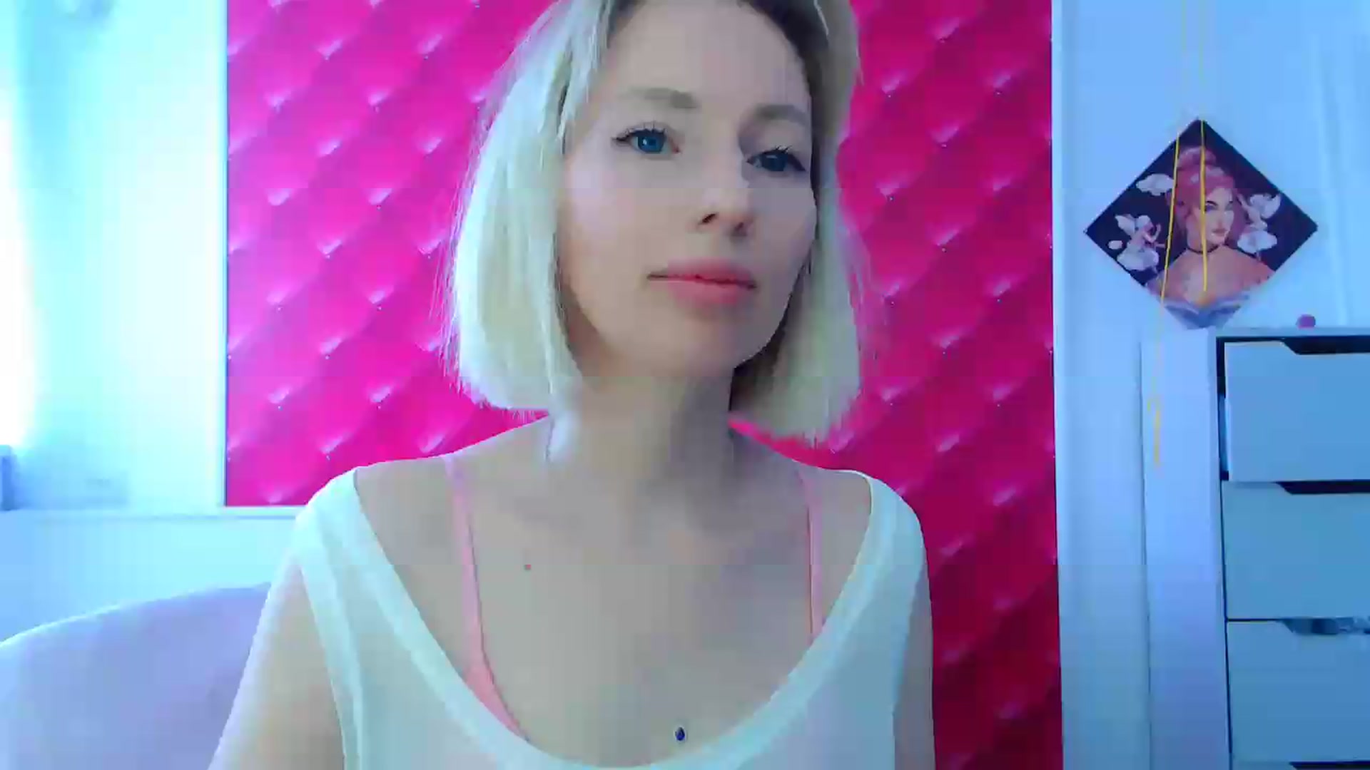 Gallery image thumbnail from PetitePrincez's myfreecams stream on, 08/09/2026, 10:09 image 5 of 20