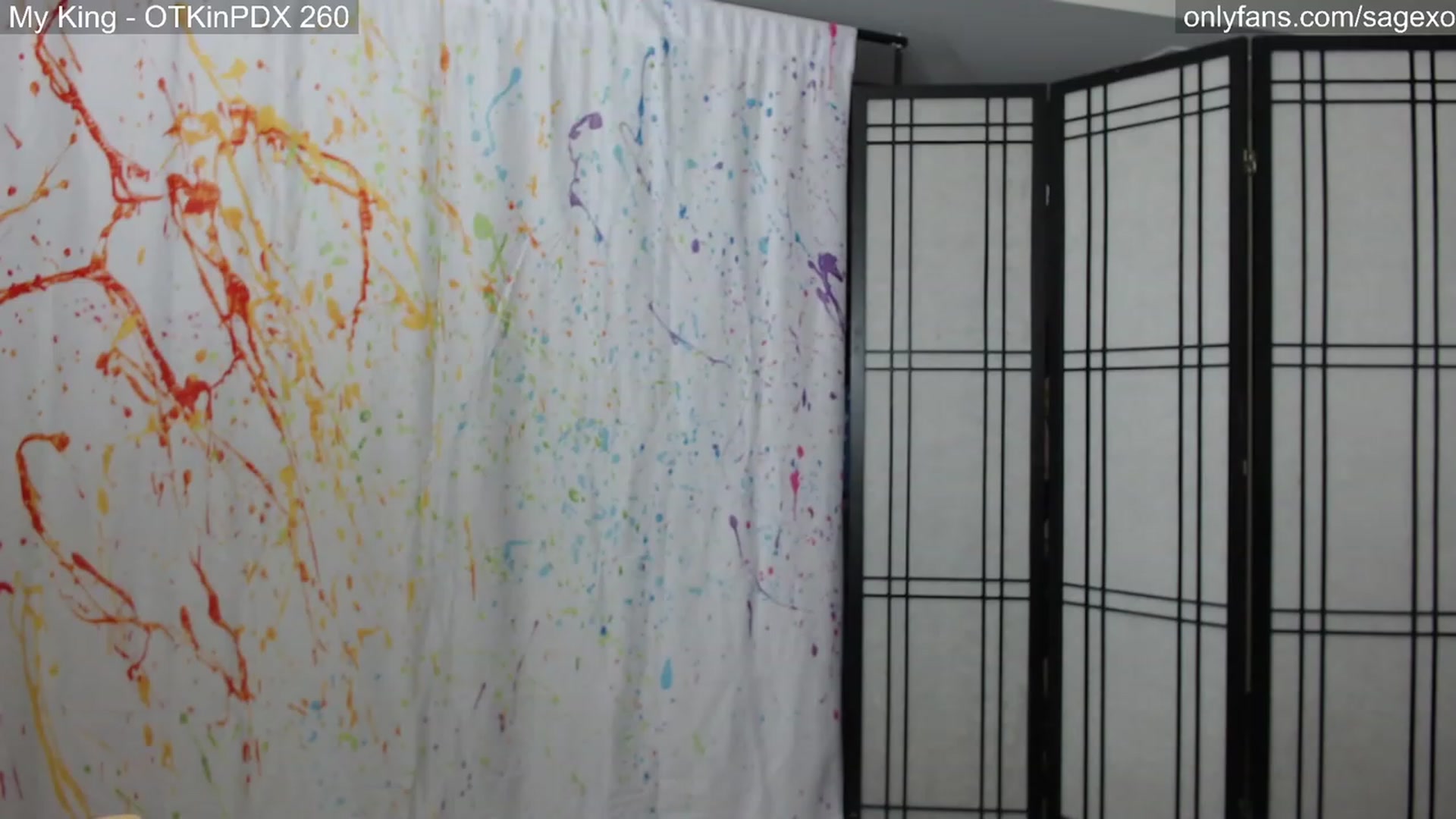 Gallery image thumbnail from PetiteSage's myfreecams stream on, 02/23/2023, 02:03 image 13 of 20