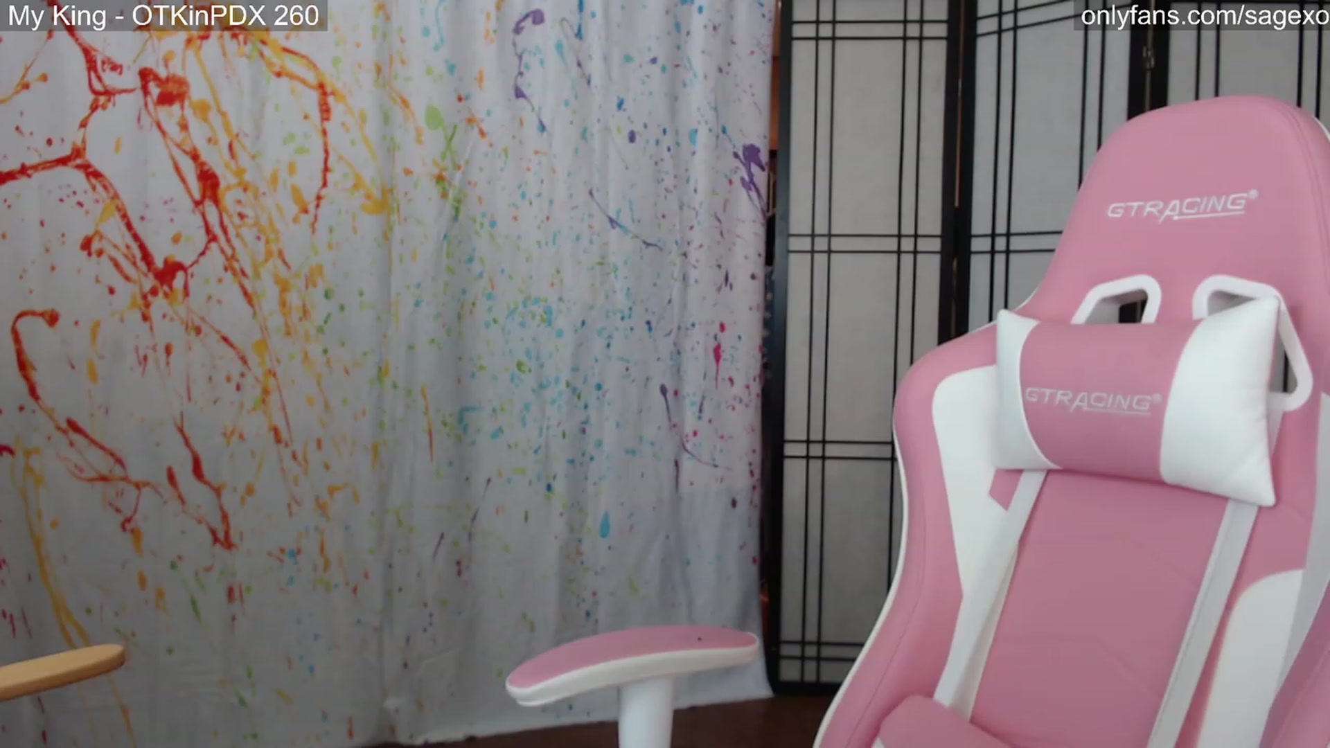 Gallery image thumbnail from PetiteSage's myfreecams stream on, 02/23/2023, 02:41 image 2 of 20