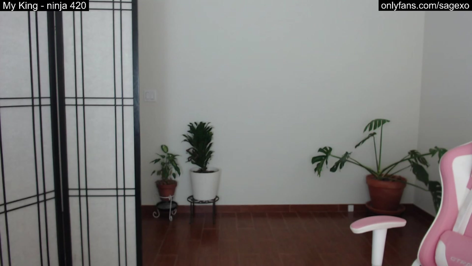 Gallery image thumbnail from PetiteSage's myfreecams stream on, 03/07/2023, 01:57 image 13 of 20