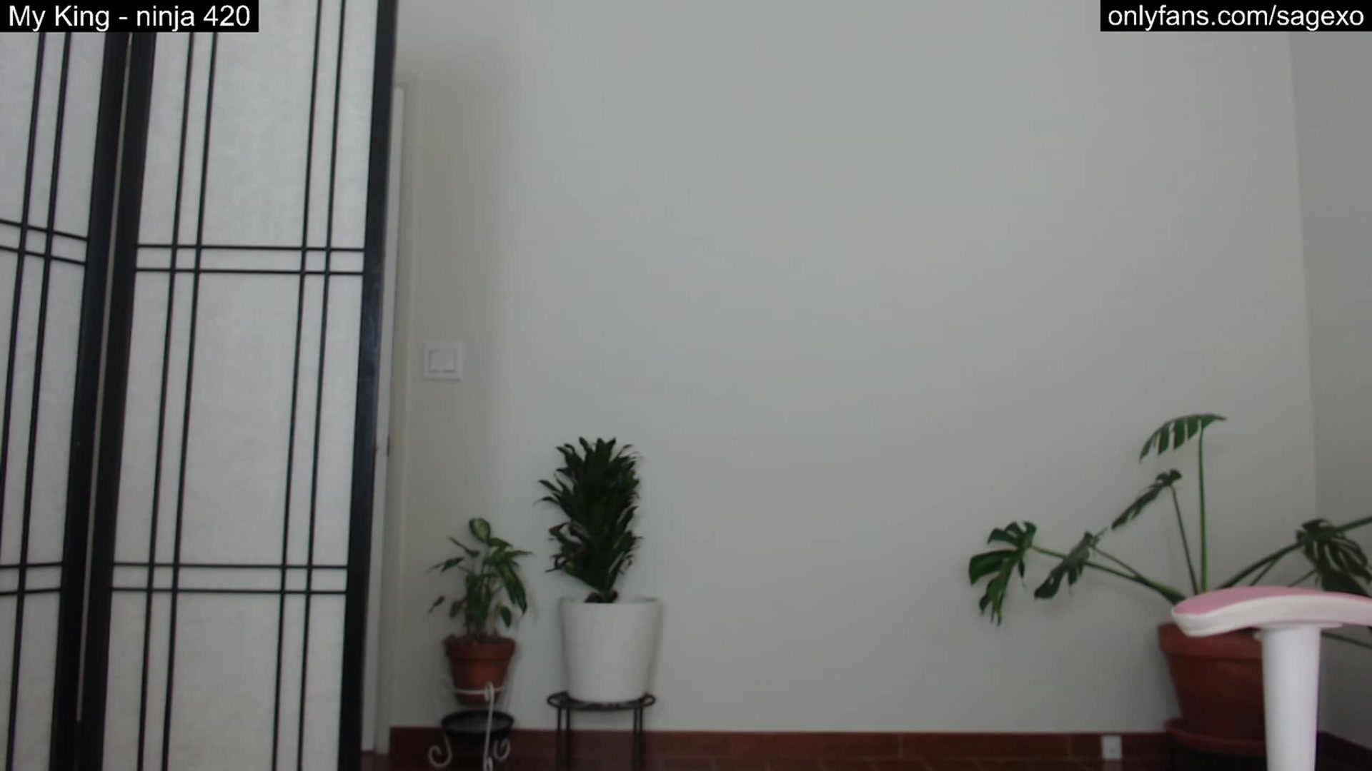 Gallery image thumbnail from PetiteSage's myfreecams stream on, 03/07/2023, 01:57 image 11 of 20