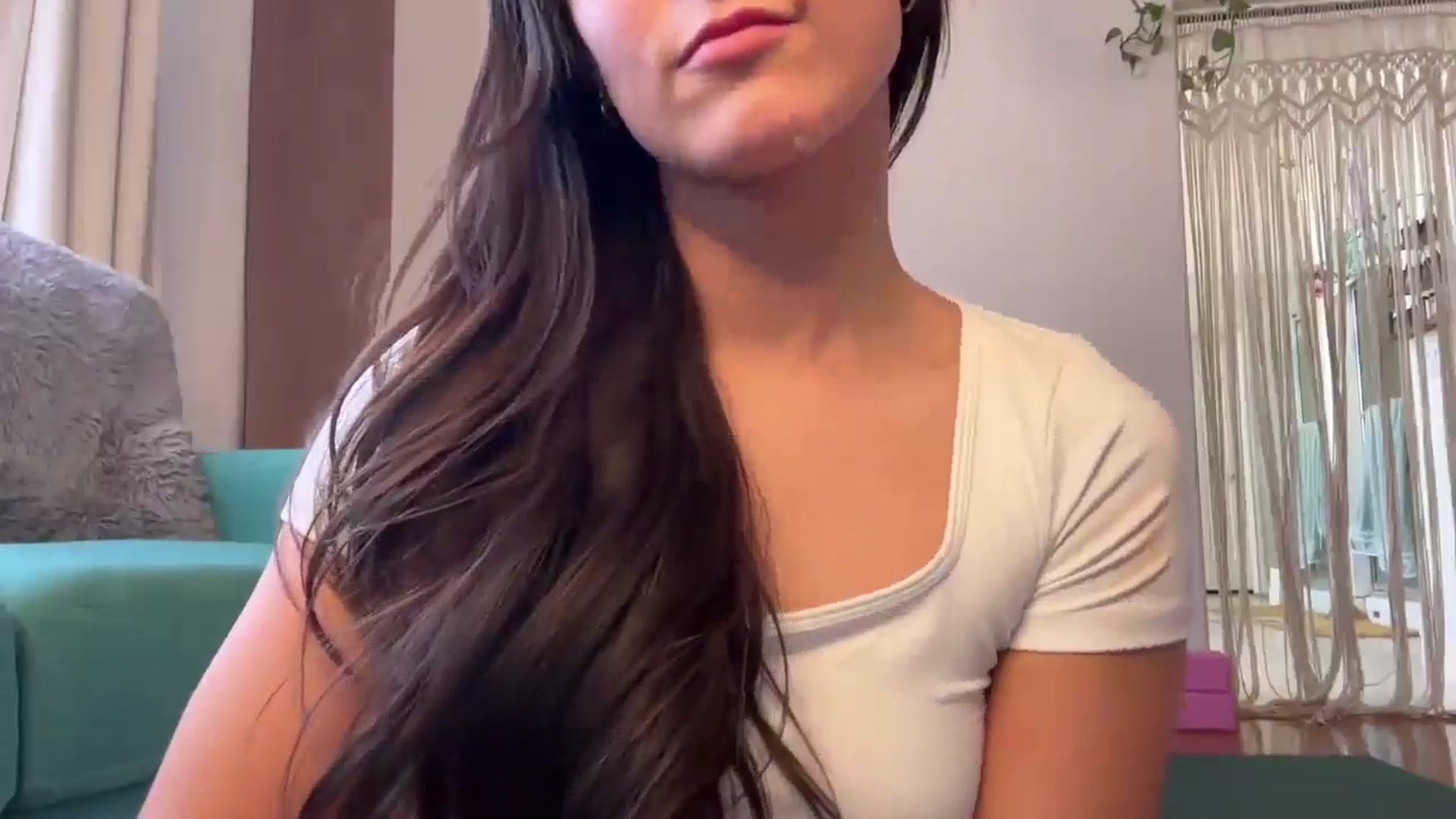 Gallery image thumbnail from Petite_Peach's myfreecams stream on, 08/14/2024, 20:24 image 17 of 20